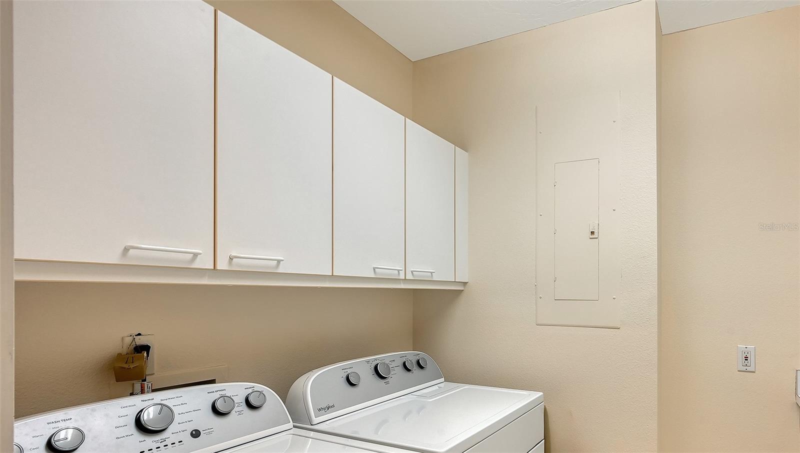 WATER CLUB 01 AT LONGBOAT KEY - Residential