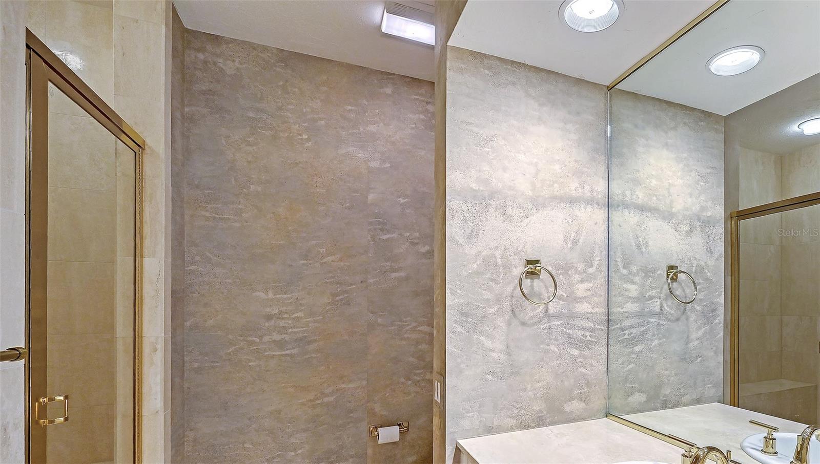 WATER CLUB 01 AT LONGBOAT KEY - Residential