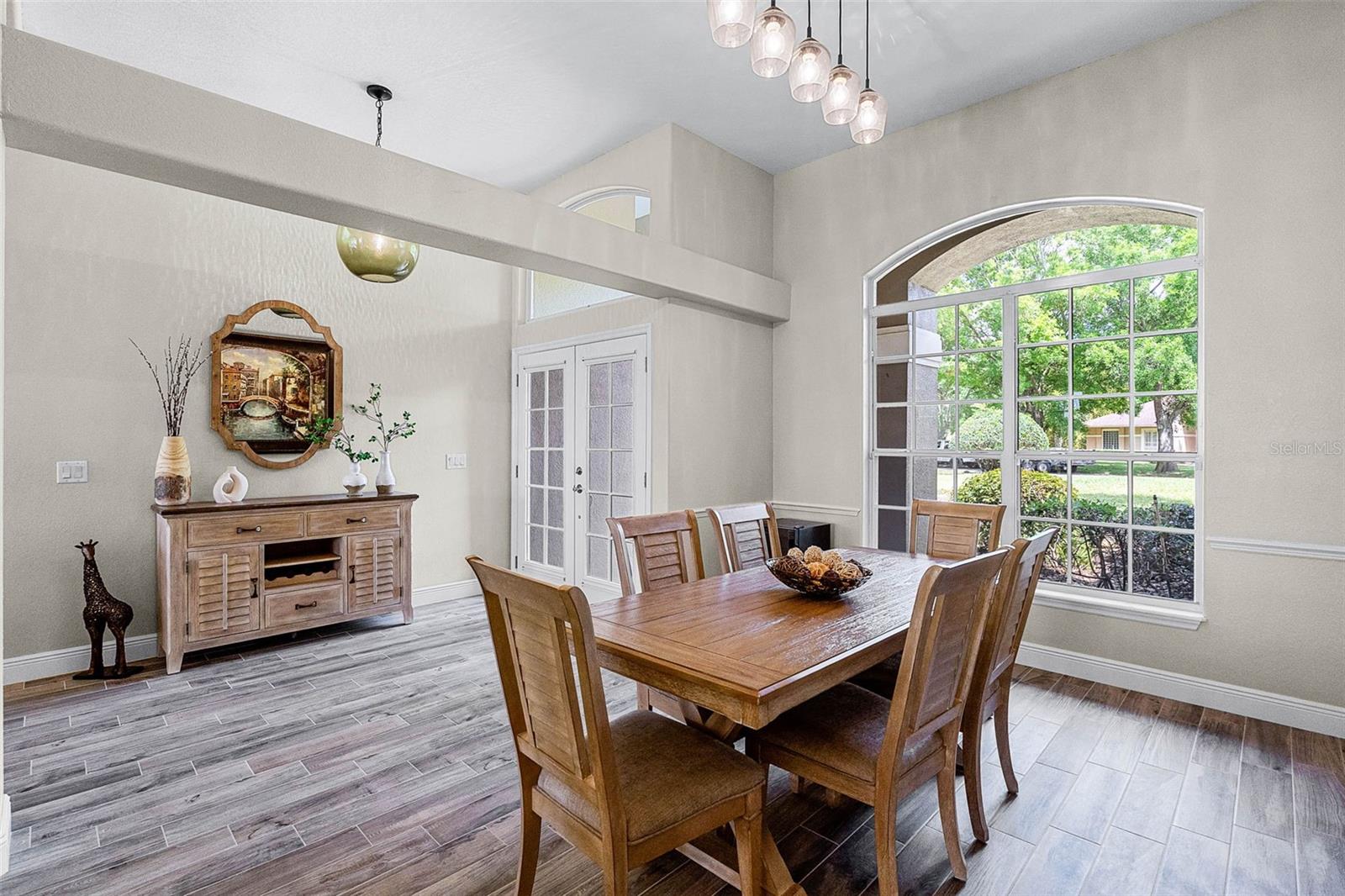 13638 SUNSET LAKES CIRCLE