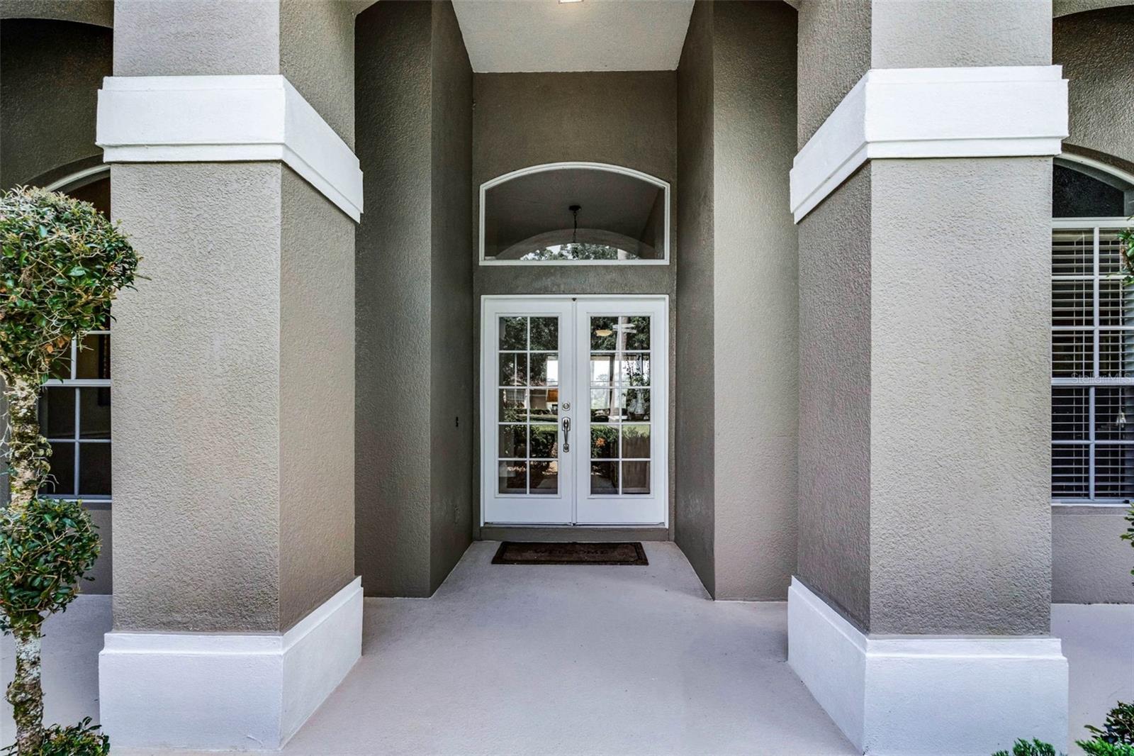 13638 SUNSET LAKES CIRCLE