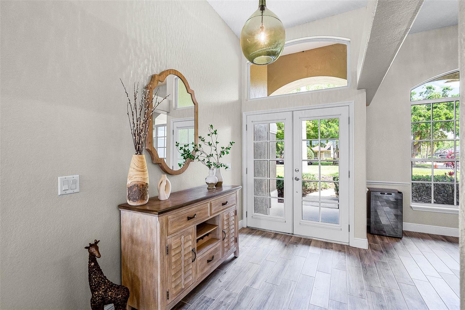 13638 SUNSET LAKES CIRCLE