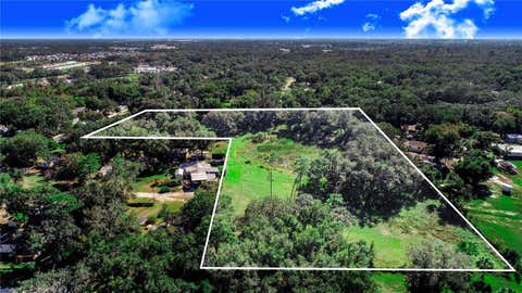 Photo of Us Highway 547 Highway, Davenport, FL 33837 (MLS # O6427149)