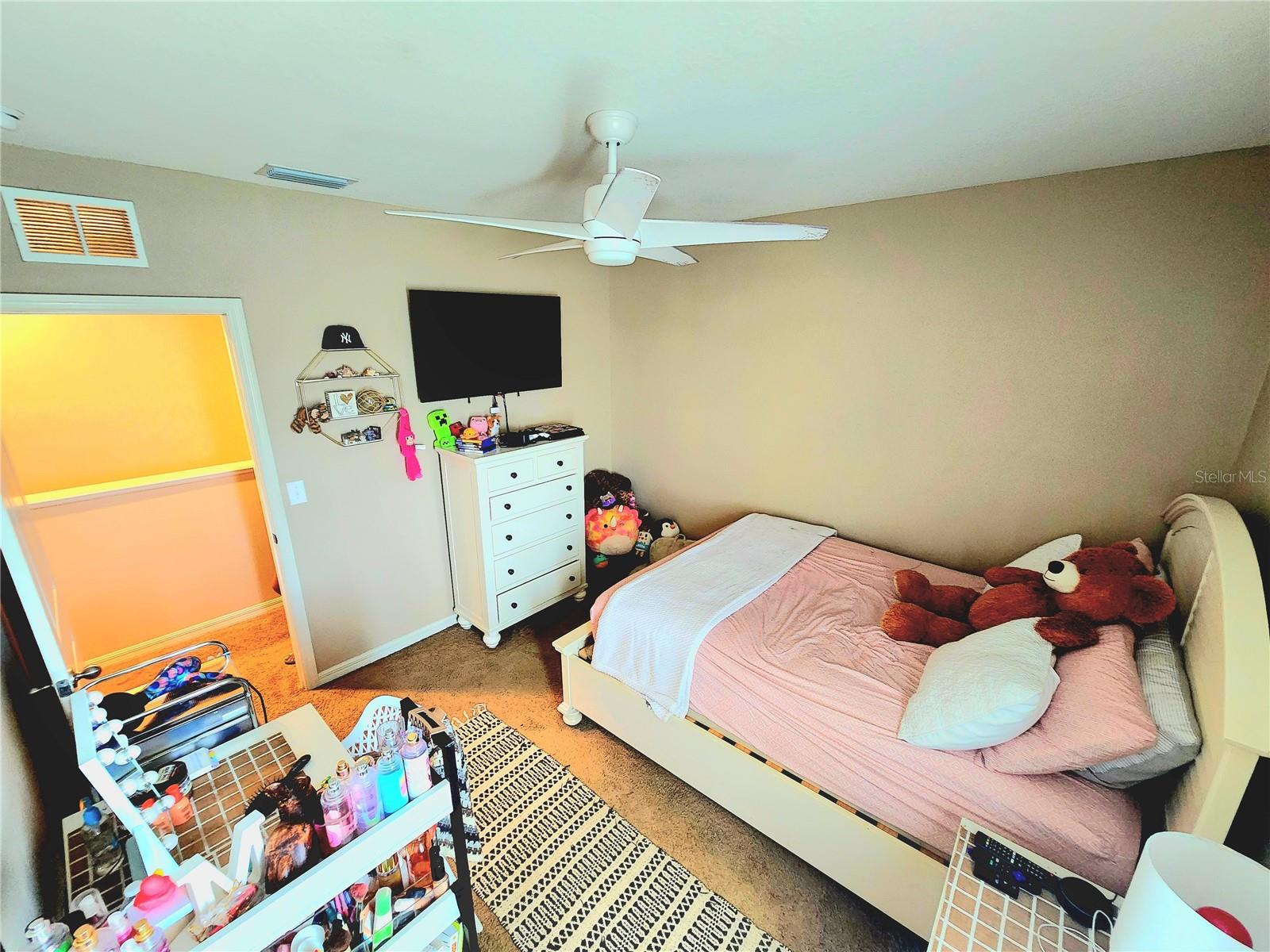 DEL TIERRA PH IV-B & IV-C - Residential