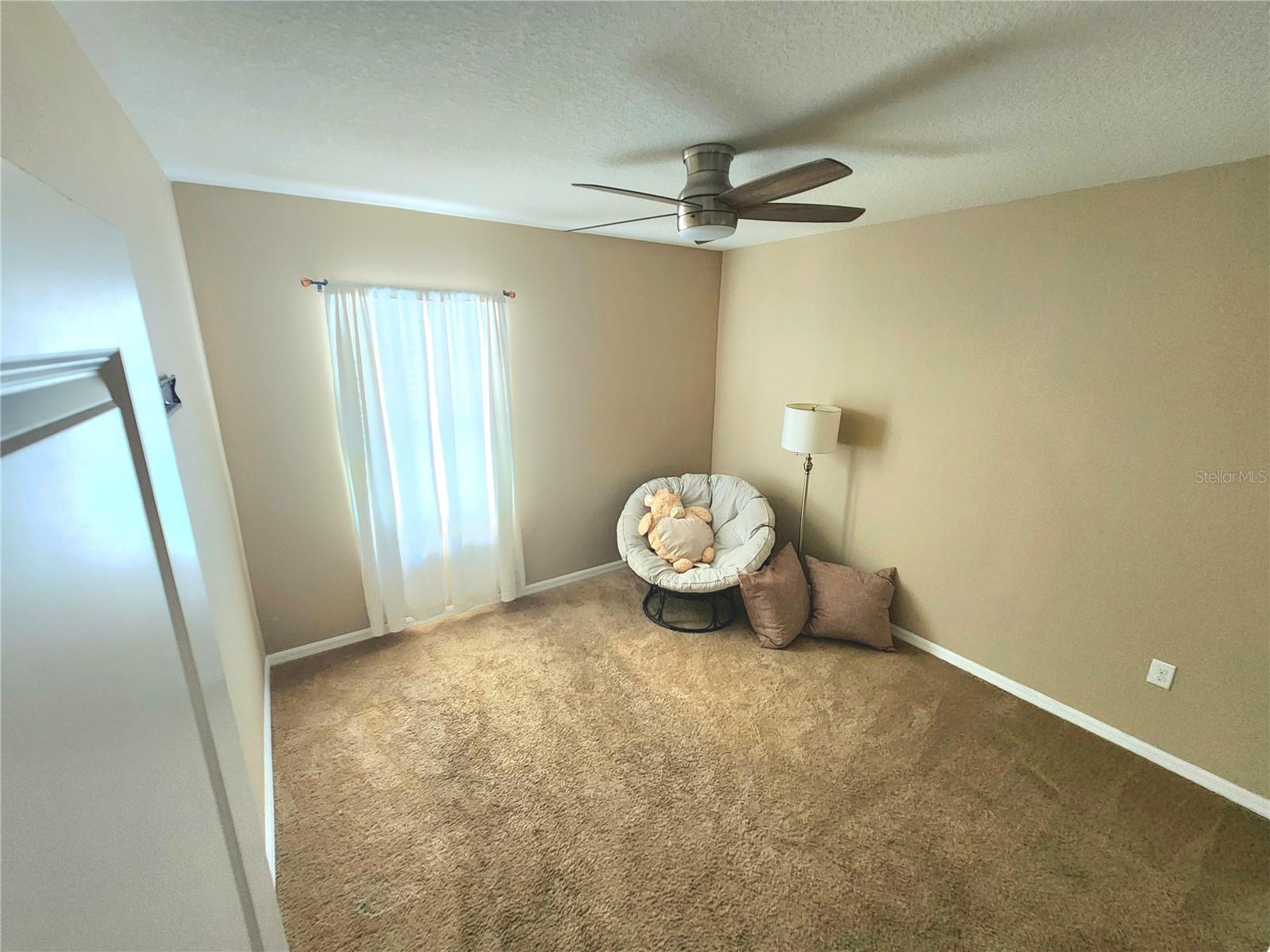 DEL TIERRA PH IV-B & IV-C - Residential