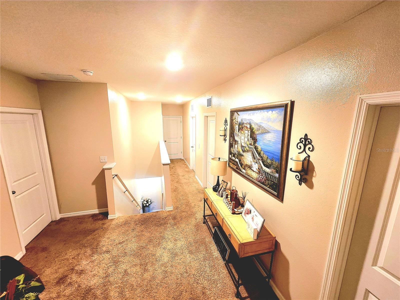 DEL TIERRA PH IV-B & IV-C - Residential