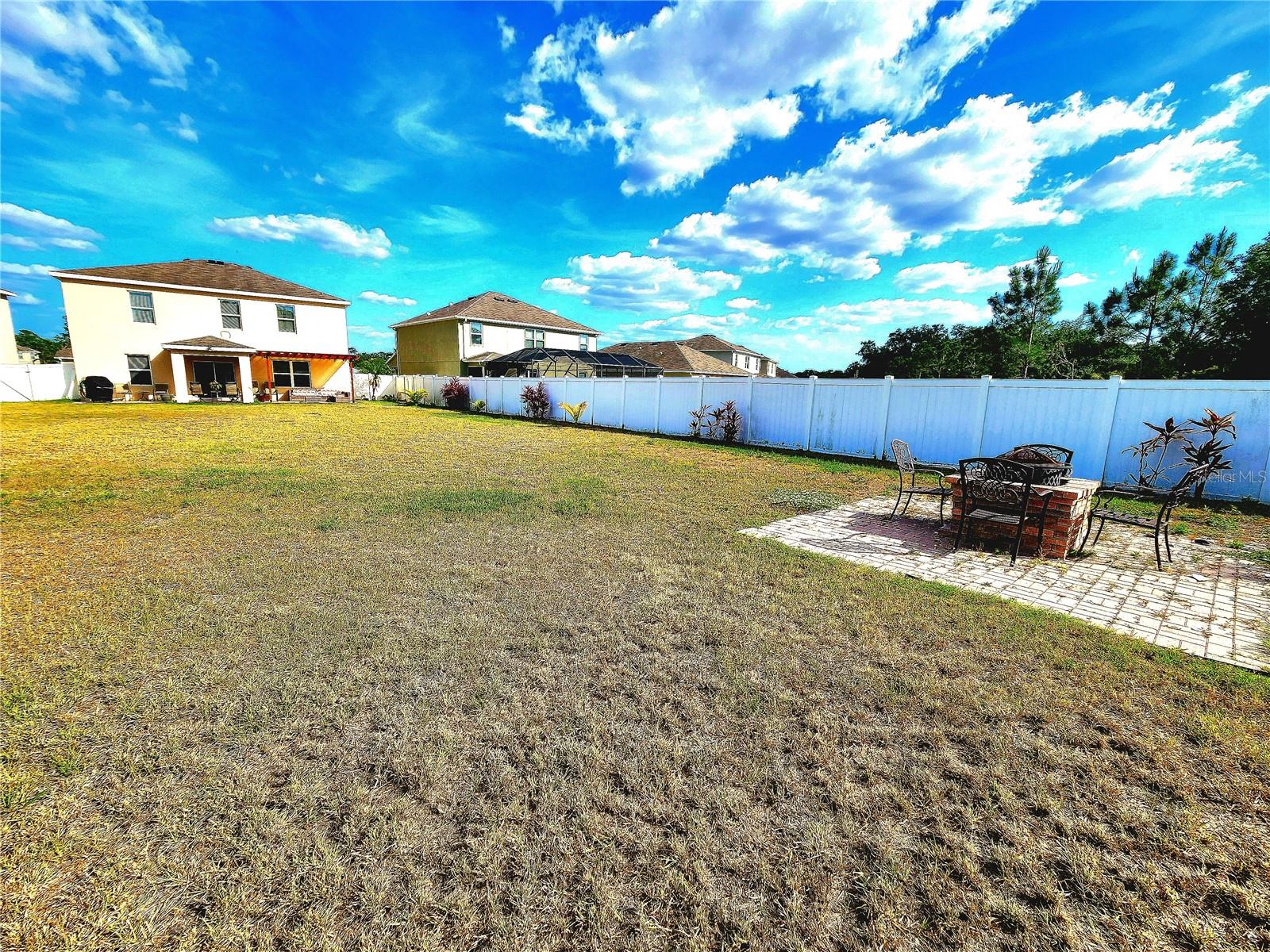 DEL TIERRA PH IV-B & IV-C - Residential