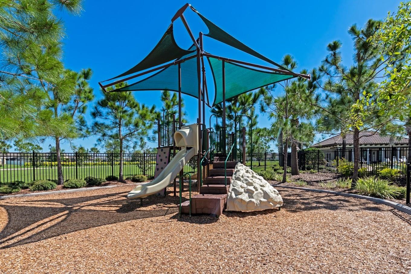 DEL TIERRA PH IV-B & IV-C - Residential