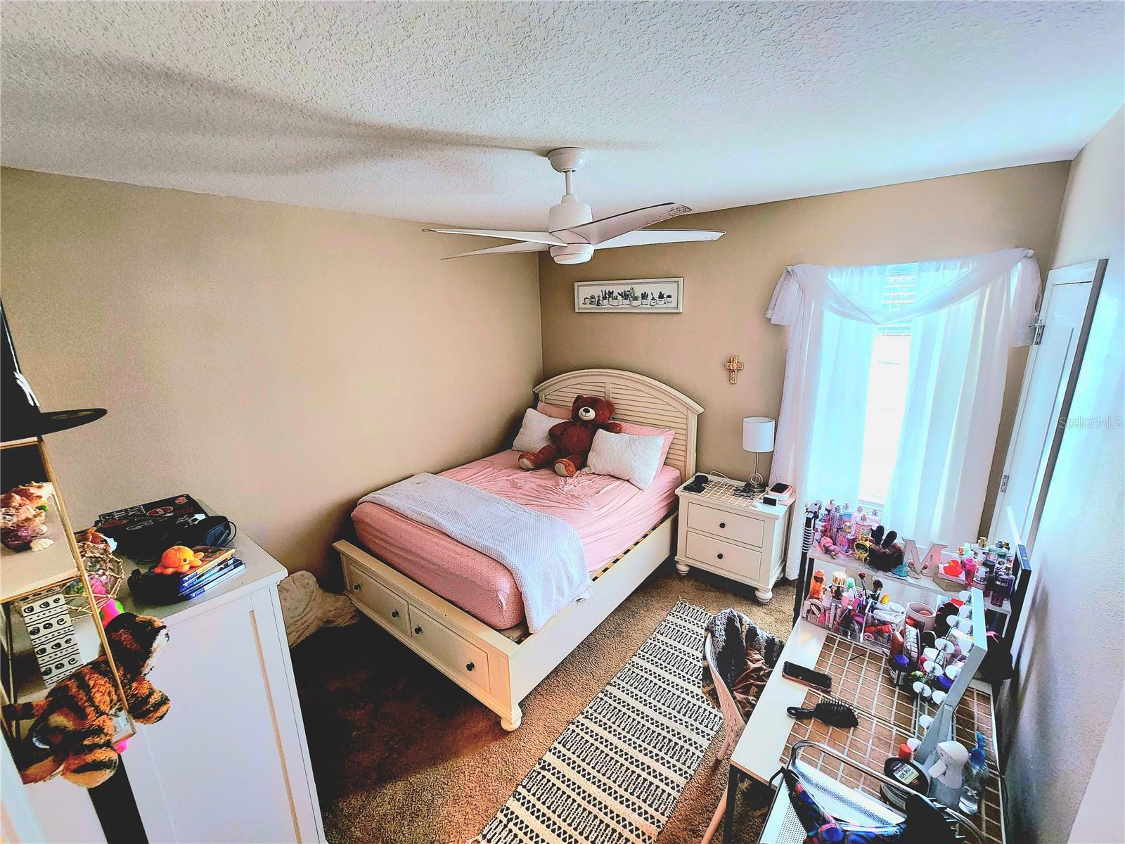 DEL TIERRA PH IV-B & IV-C - Residential