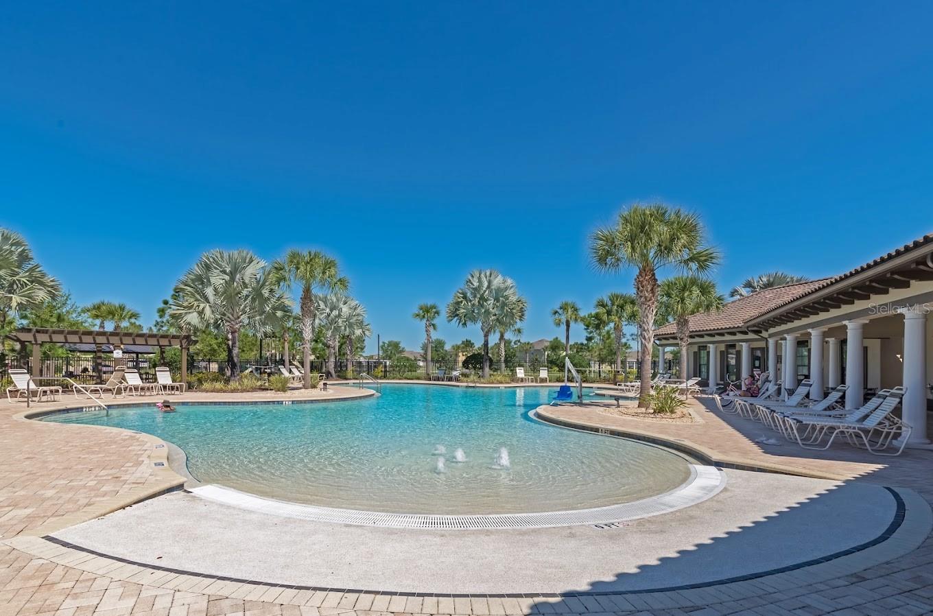 DEL TIERRA PH IV-B & IV-C - Residential