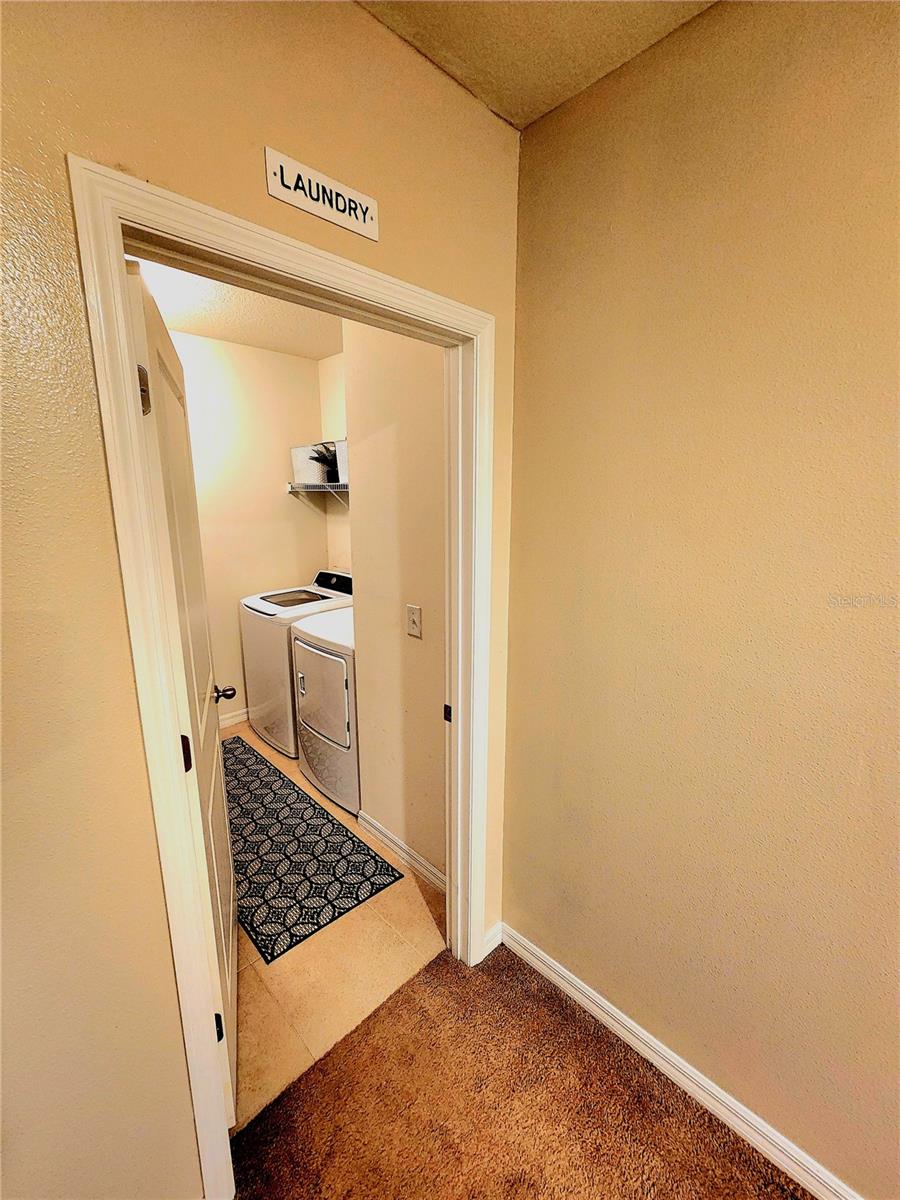 DEL TIERRA PH IV-B & IV-C - Residential