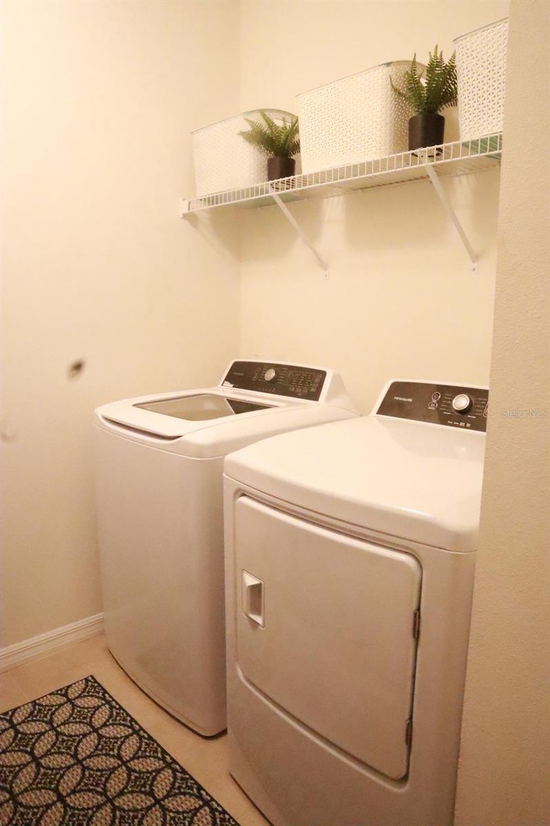 DEL TIERRA PH IV-B & IV-C - Residential