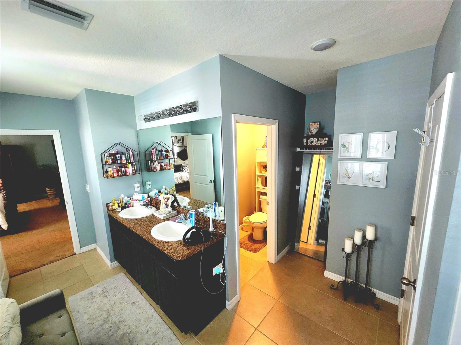 DEL TIERRA PH IV-B & IV-C - Residential