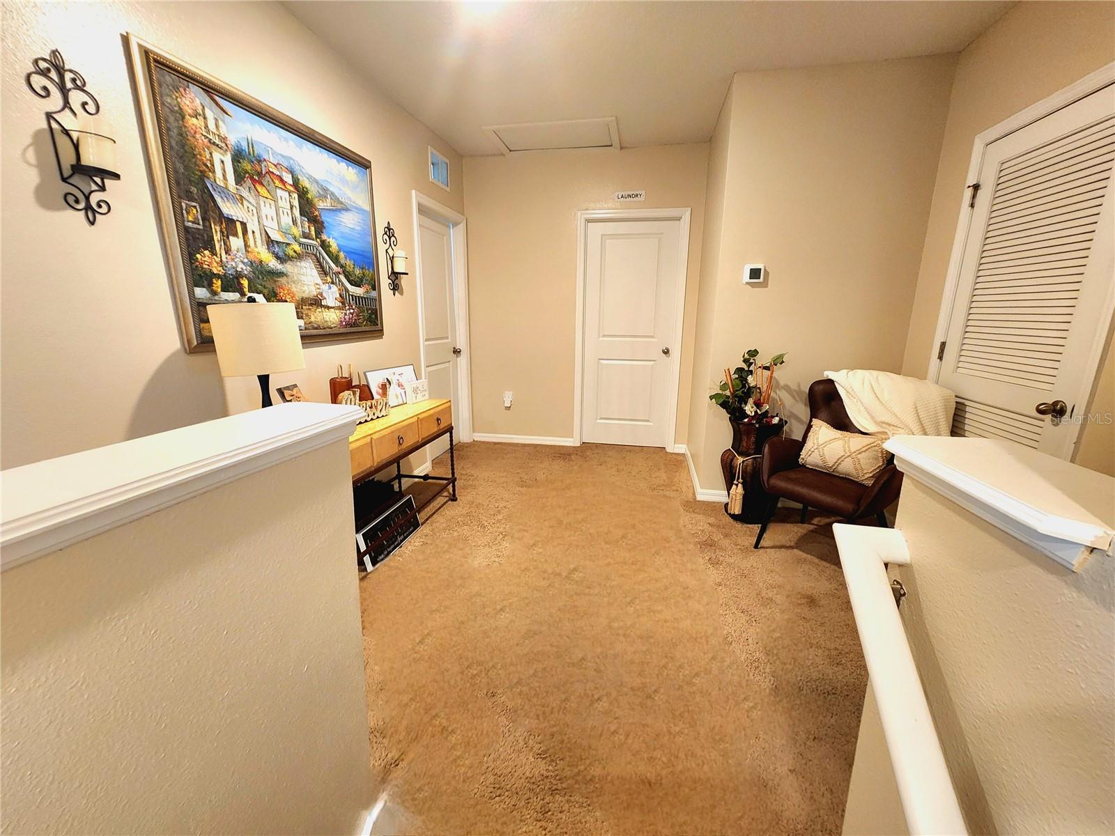 DEL TIERRA PH IV-B & IV-C - Residential