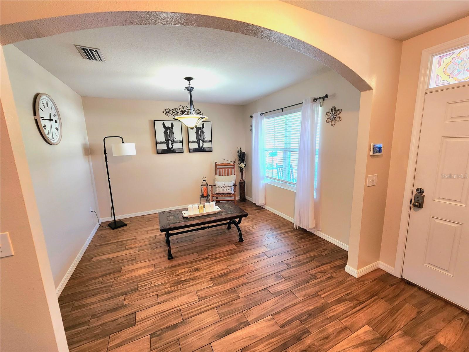 DEL TIERRA PH IV-B & IV-C - Residential