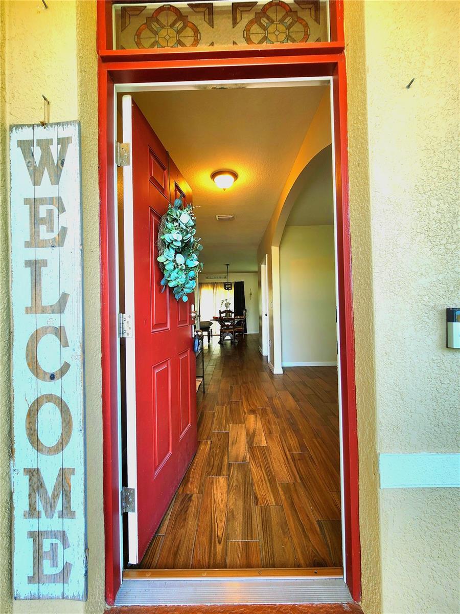 109 TIERRA VERDE WAY