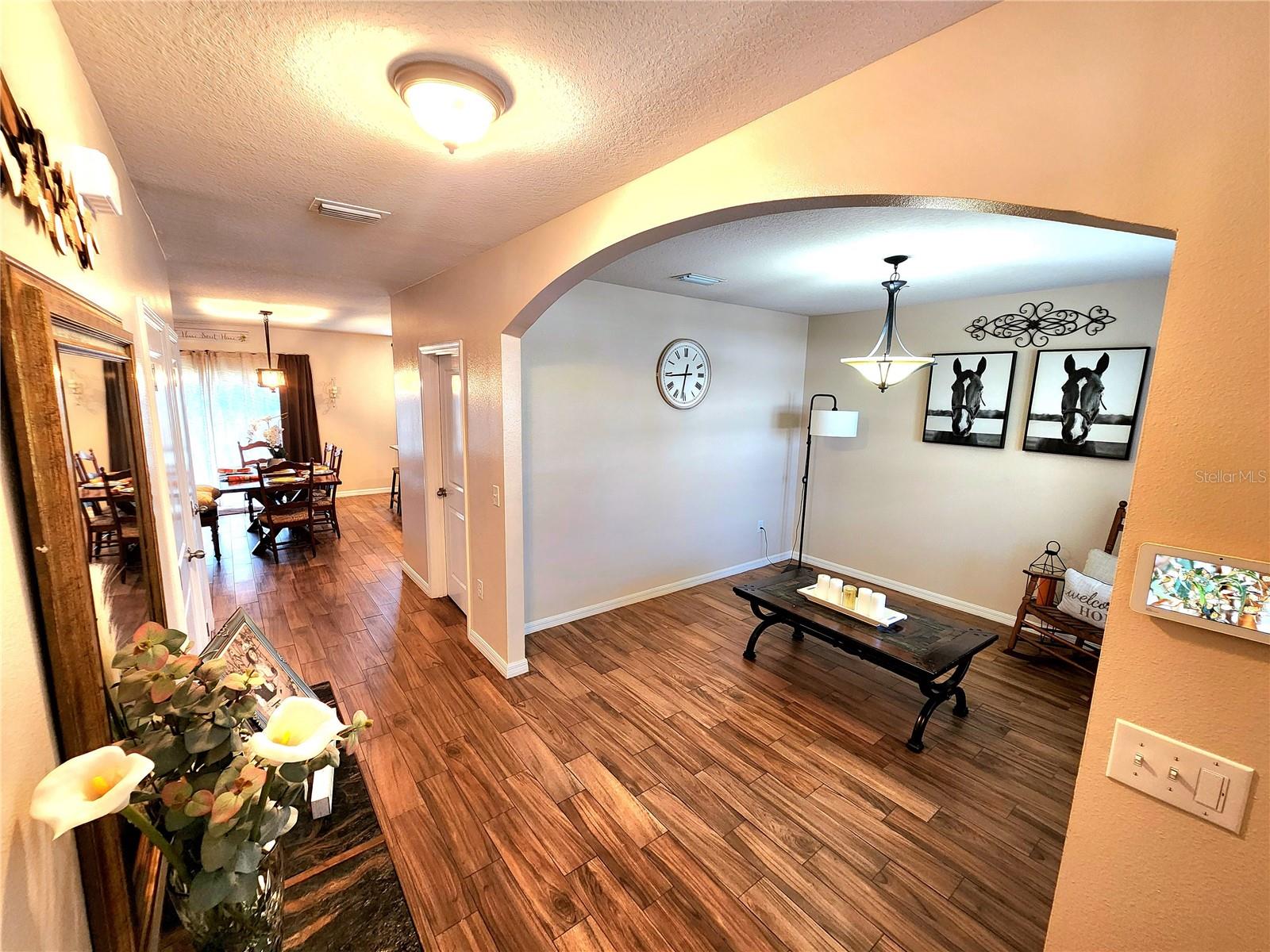 109 TIERRA VERDE WAY