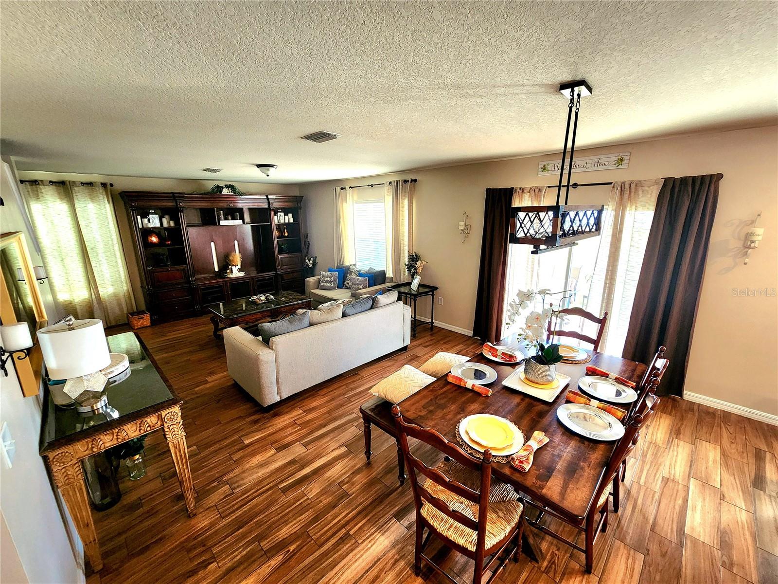 DEL TIERRA PH IV-B & IV-C - Residential