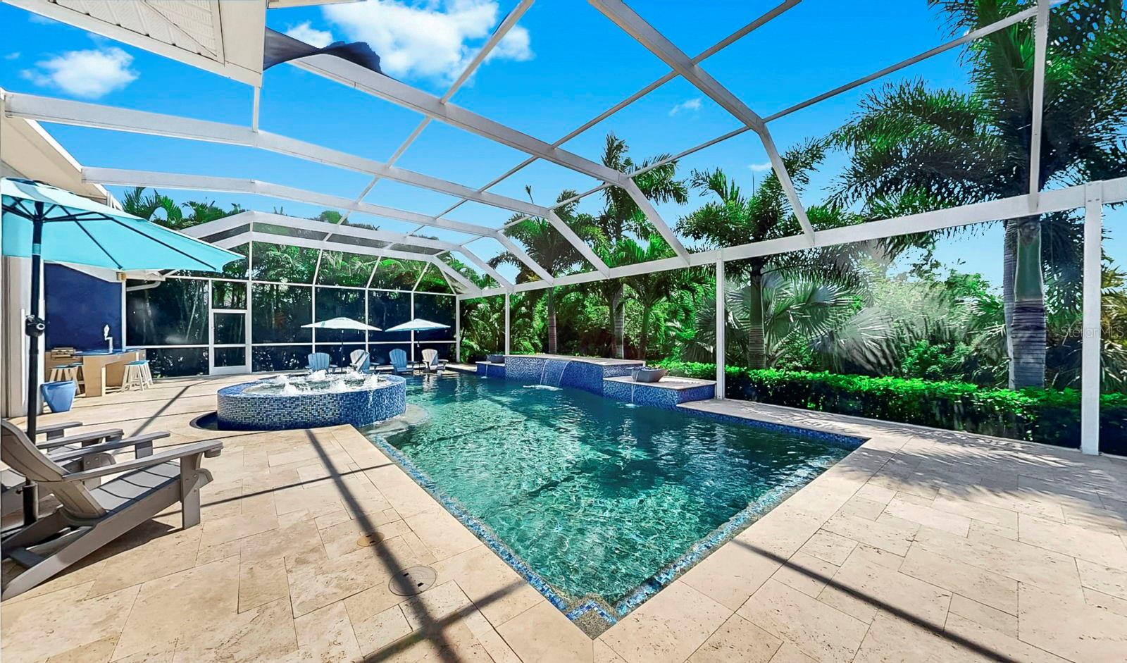 MIRABAY PH 3C-2 - Residential