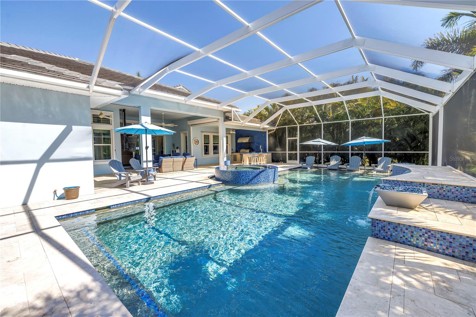 MIRABAY PH 3C-2 - Residential