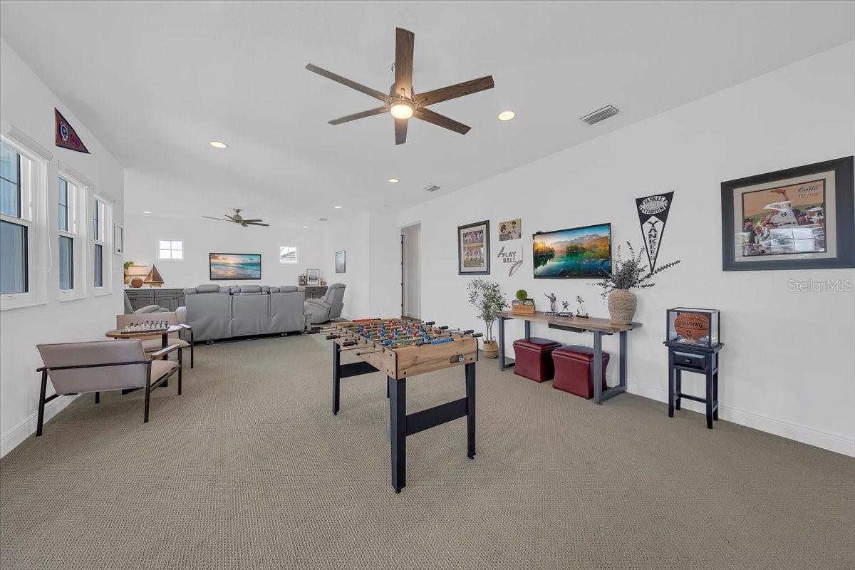 MIRABAY PH 3C-2 - Residential