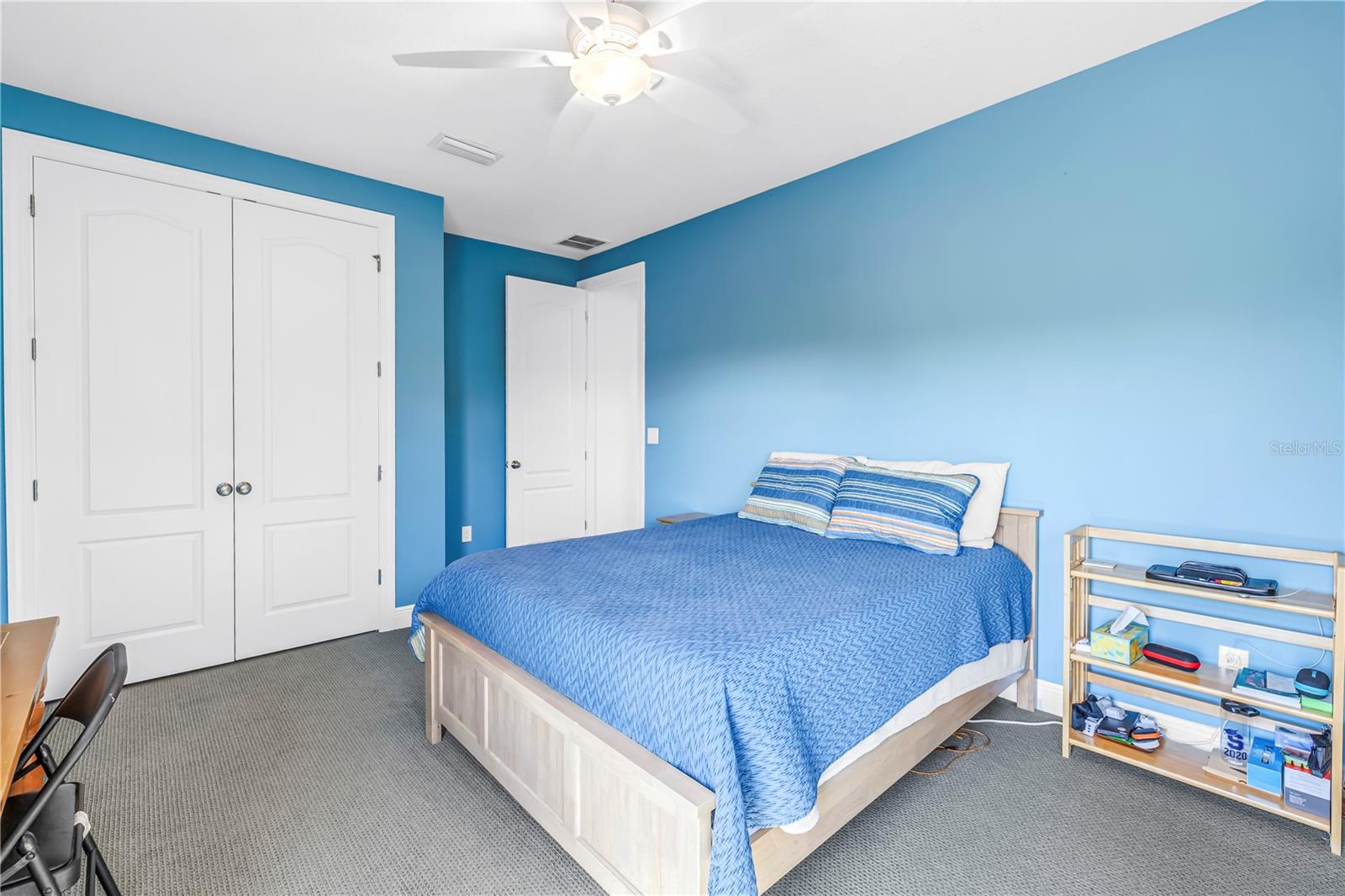 MIRABAY PH 3C-2 - Residential