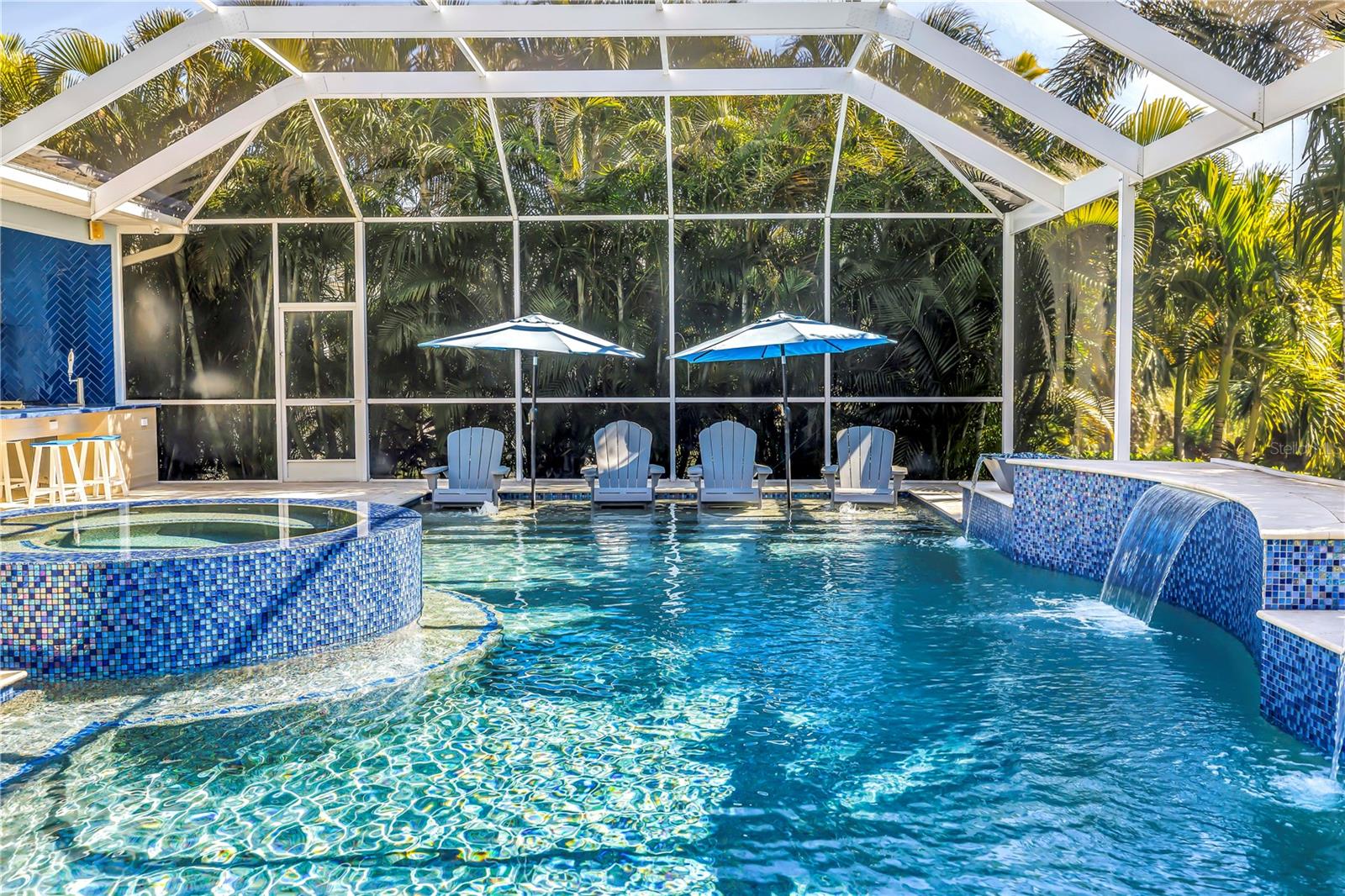 MIRABAY PH 3C-2 - Residential