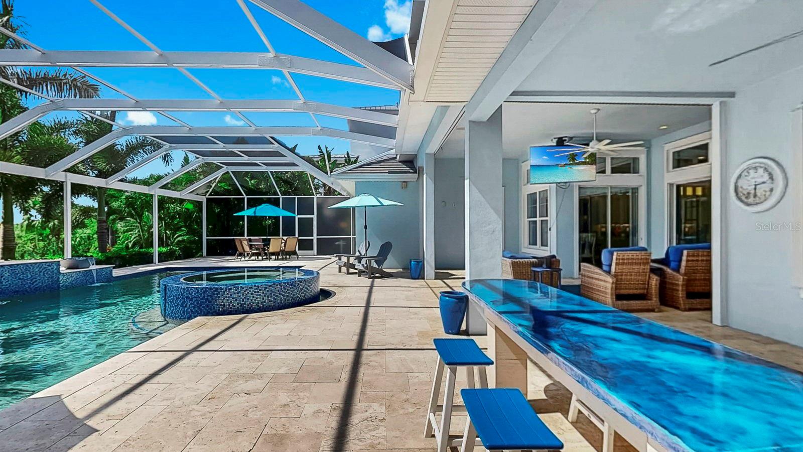 MIRABAY PH 3C-2 - Residential