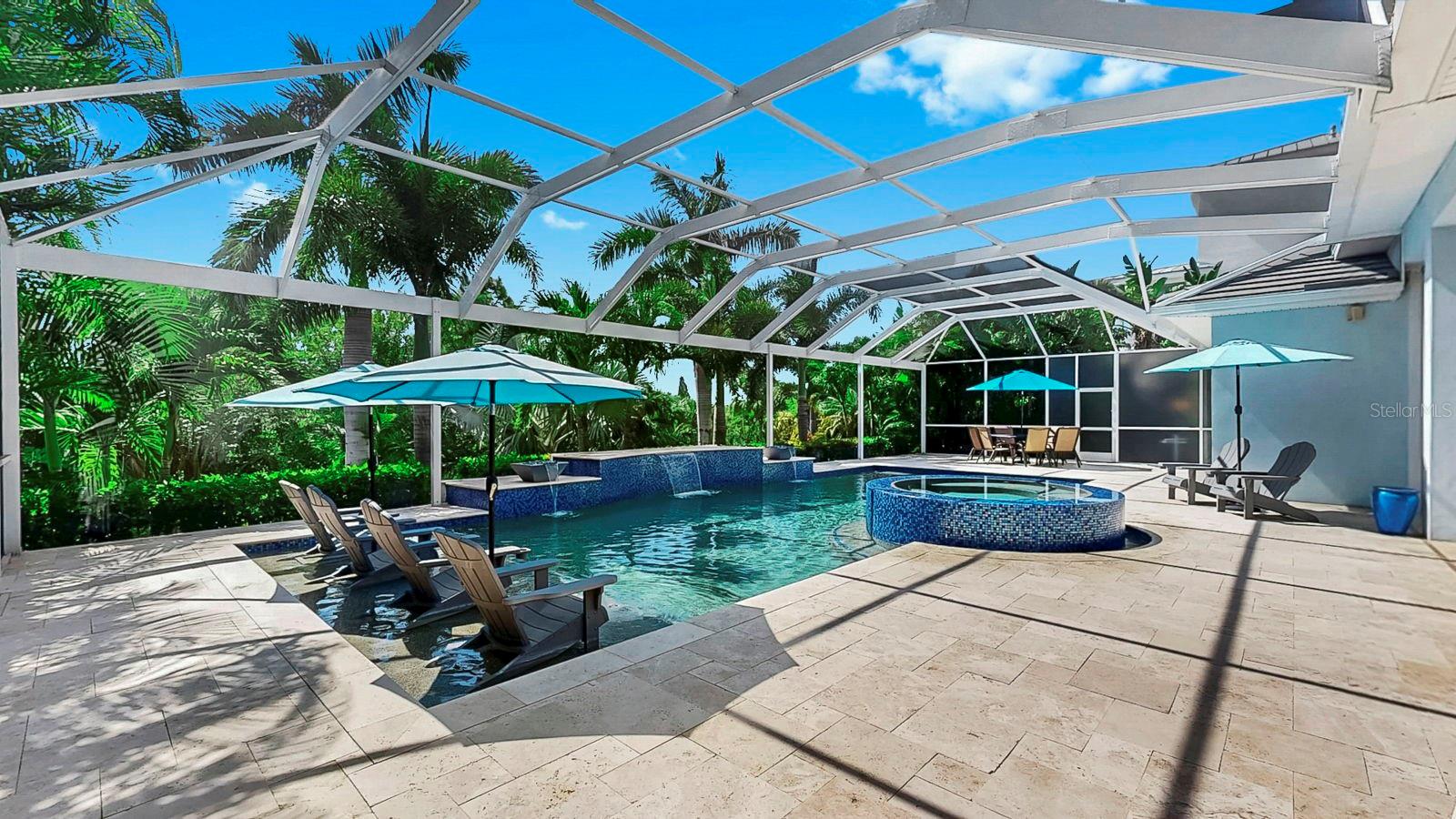 MIRABAY PH 3C-2 - Residential