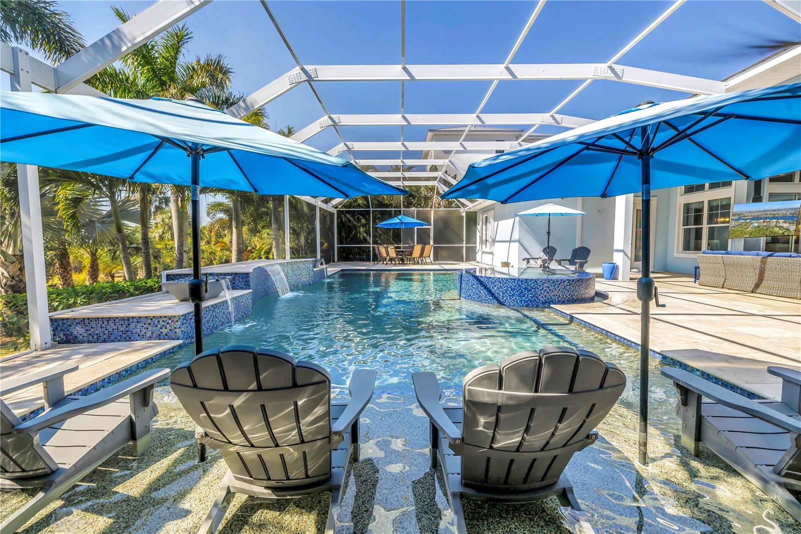 MIRABAY PH 3C-2 - Residential