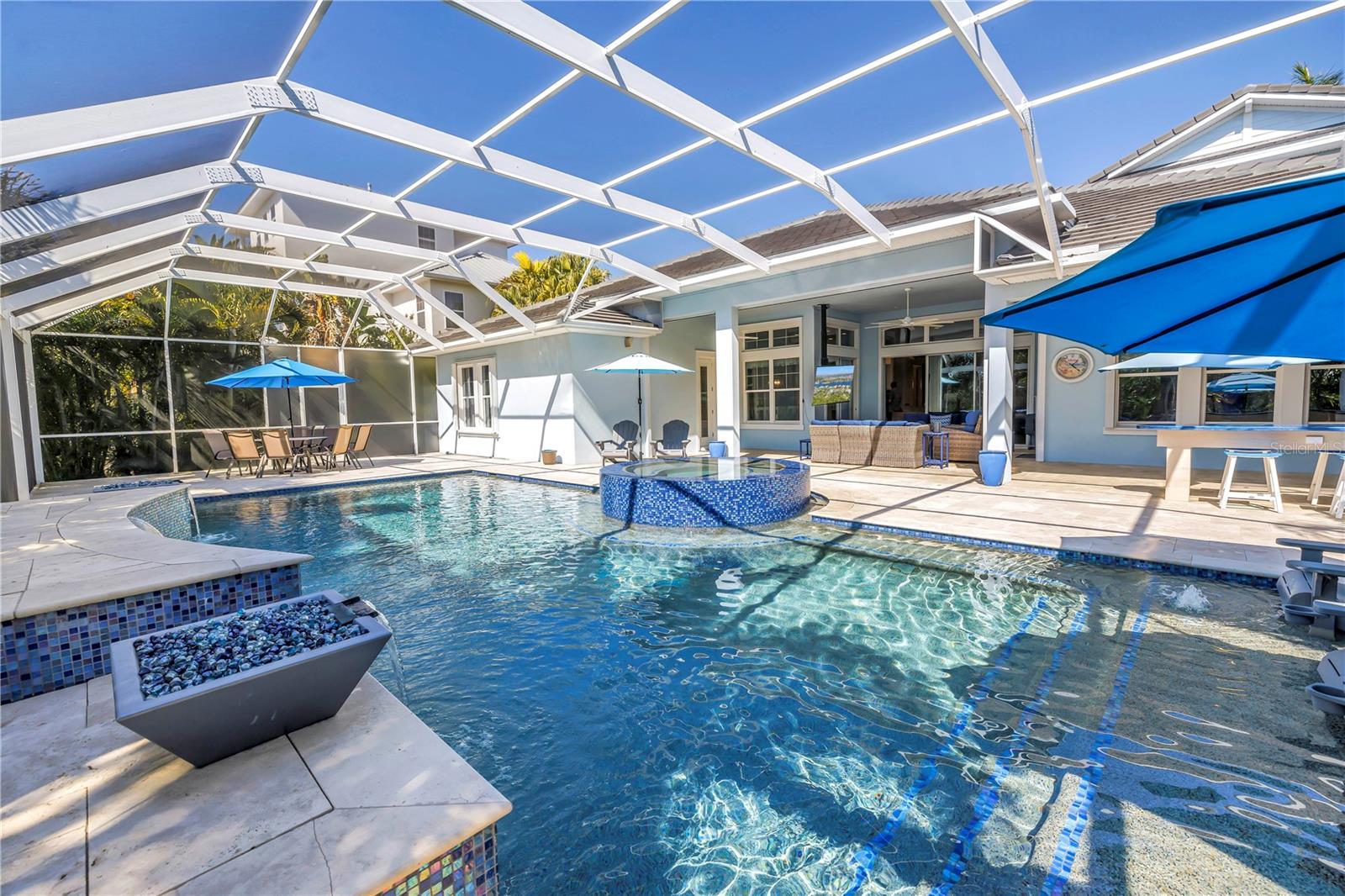 MIRABAY PH 3C-2 - Residential