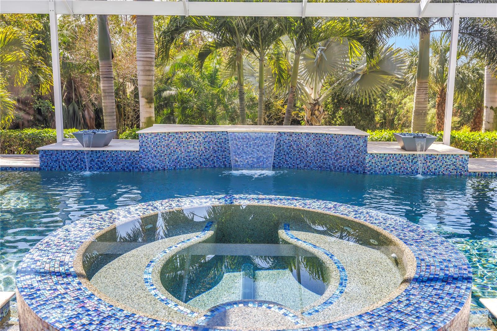 MIRABAY PH 3C-2 - Residential