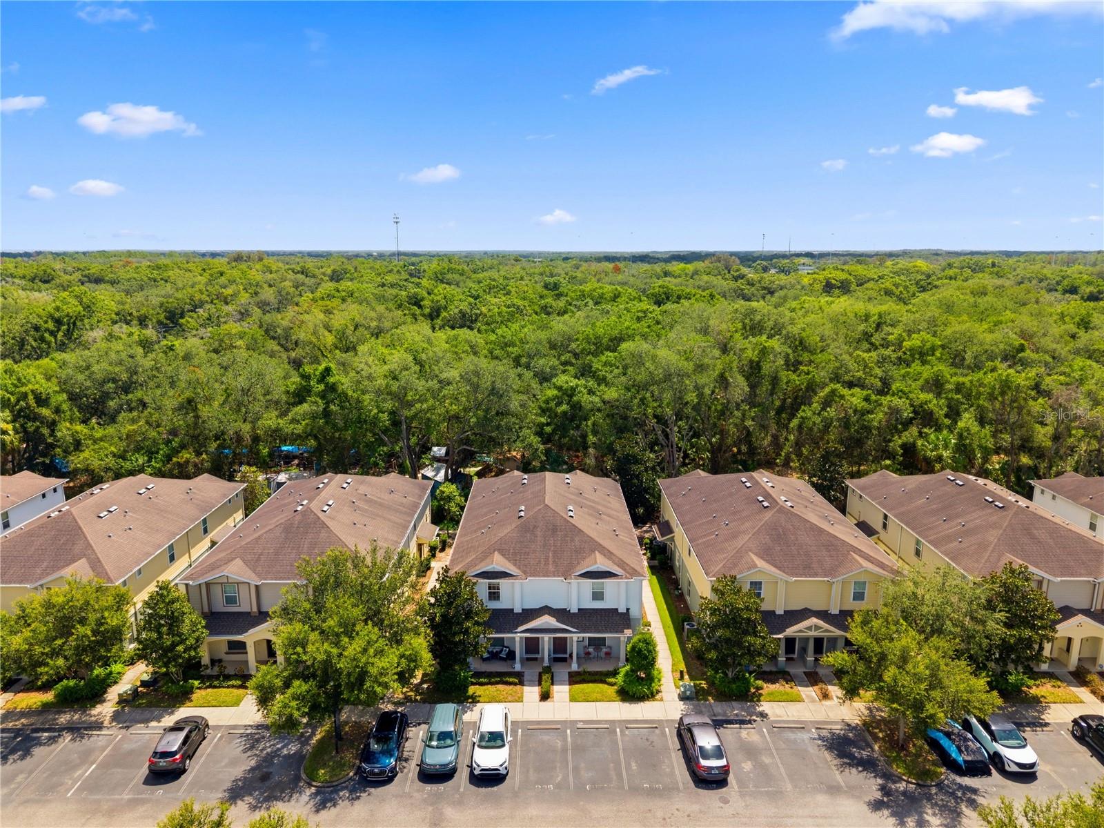 4824 CHATTERTON WAY