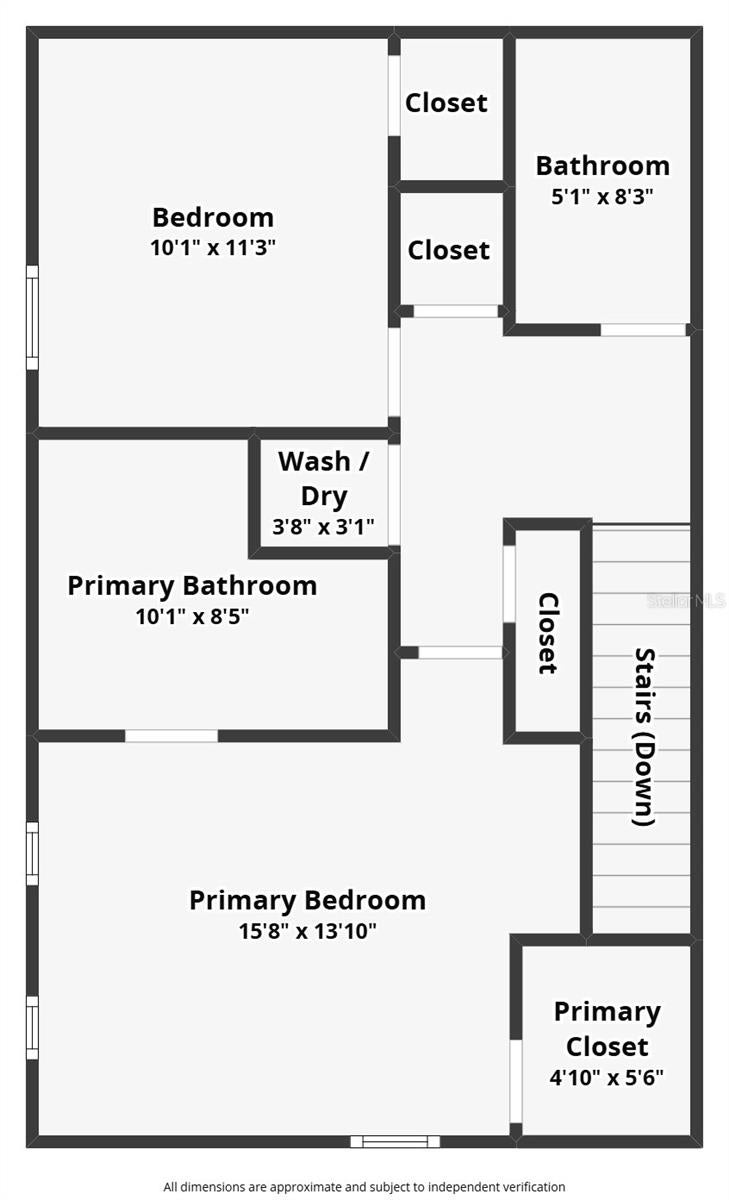 4824 CHATTERTON WAY