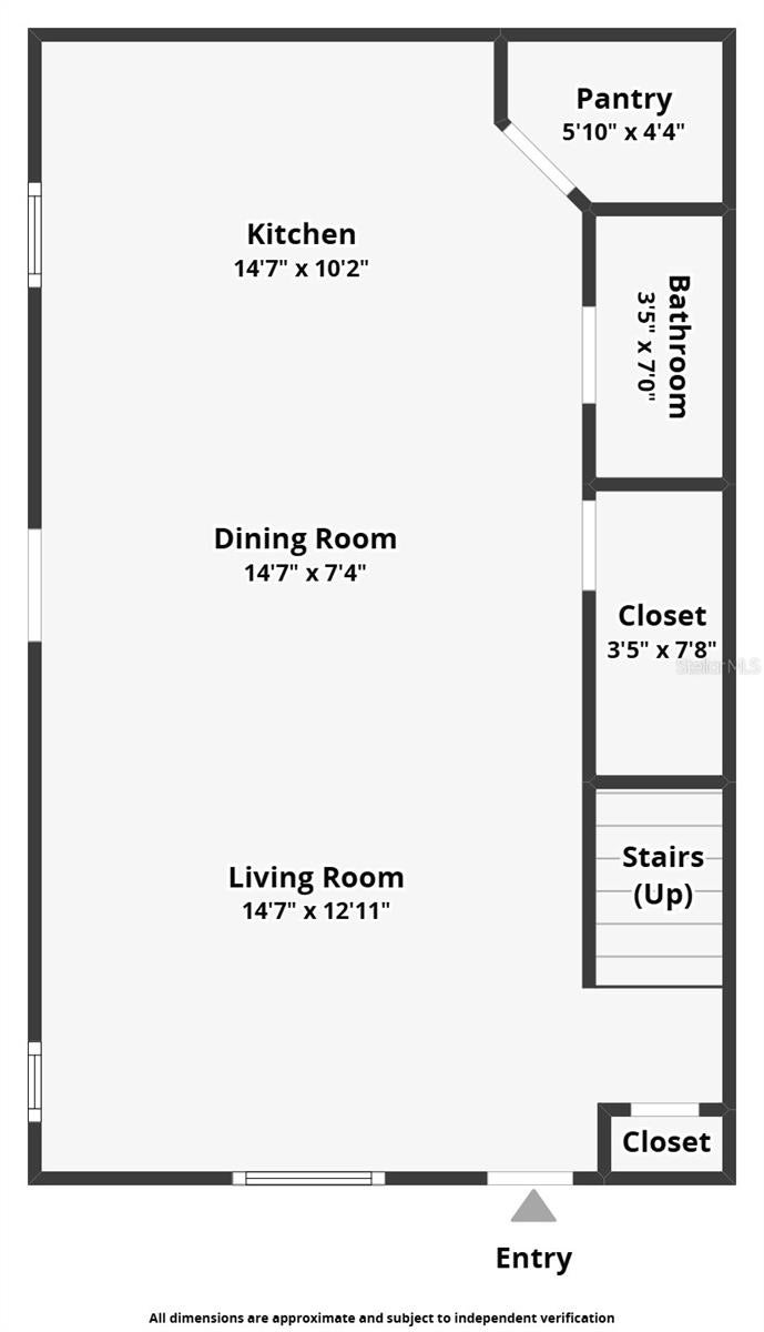 4824 CHATTERTON WAY