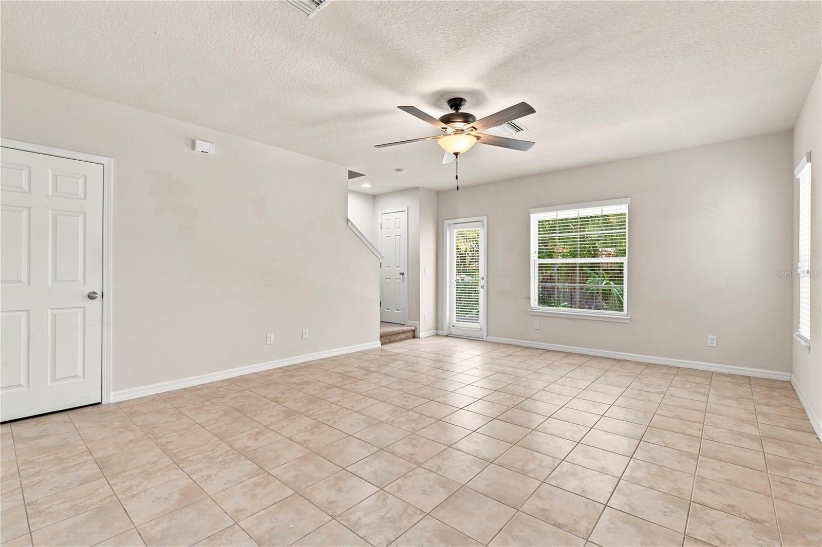 4824 CHATTERTON WAY