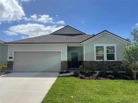 Photo of 243 Montgomery Court, Palm Coast, FL 32164 (MLS # FC308727) Photo of 243 Montgomery Court, Palm Coast, FL 32164 (MLS # FC308727)