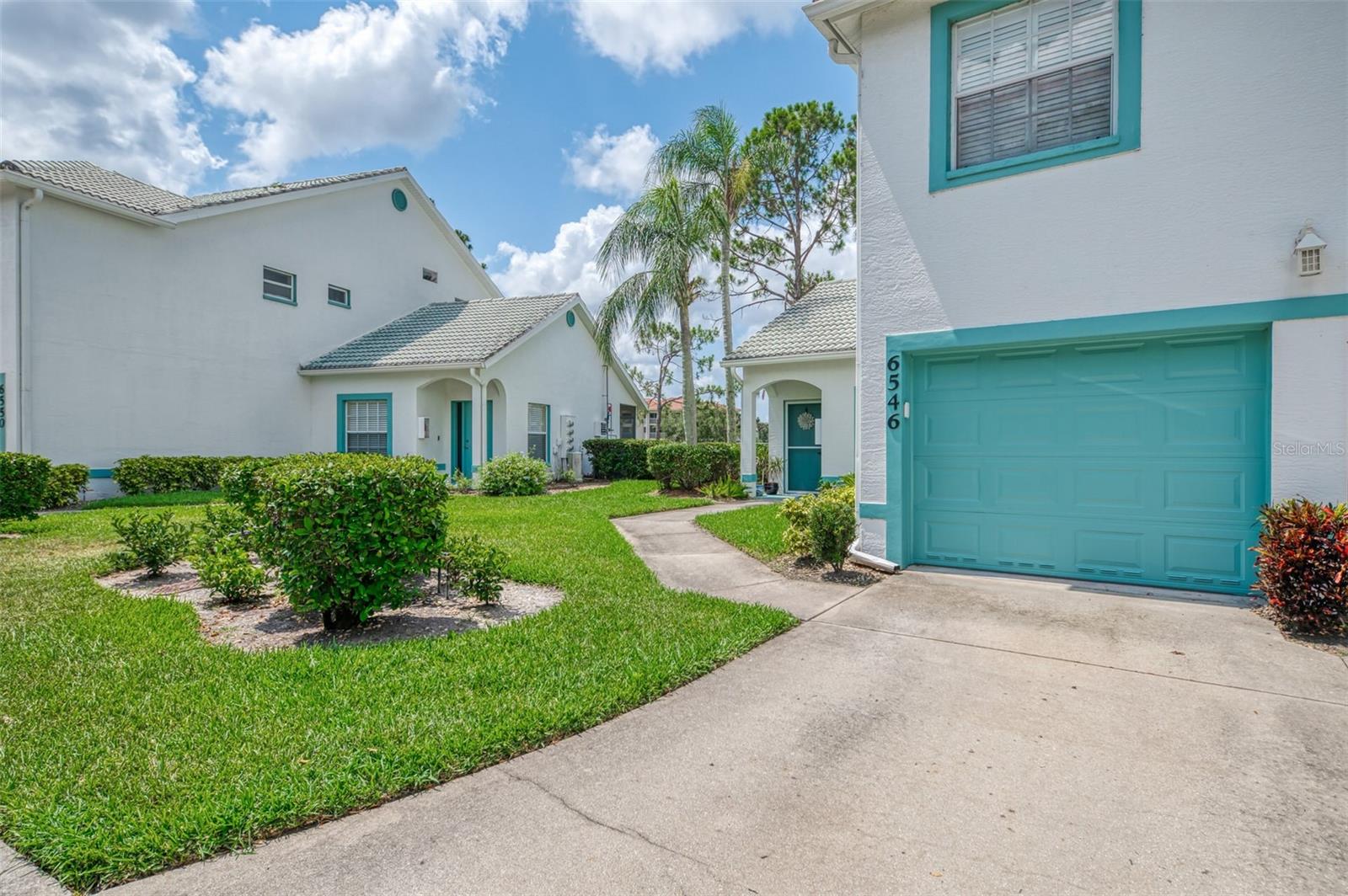 6546 FAIRWAY GARDENS DRIVE 6546
