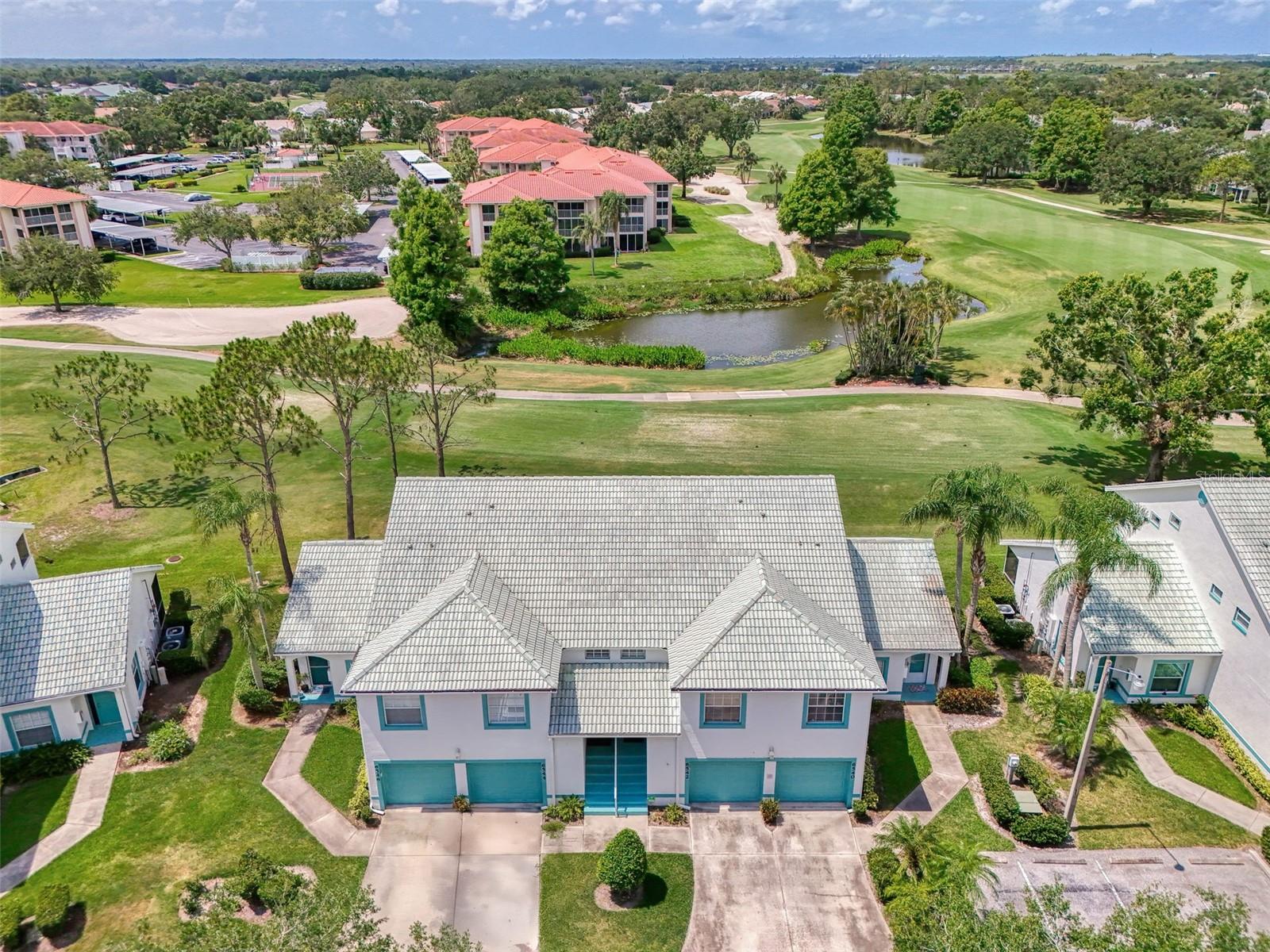 6546 FAIRWAY GARDENS DRIVE 6546
