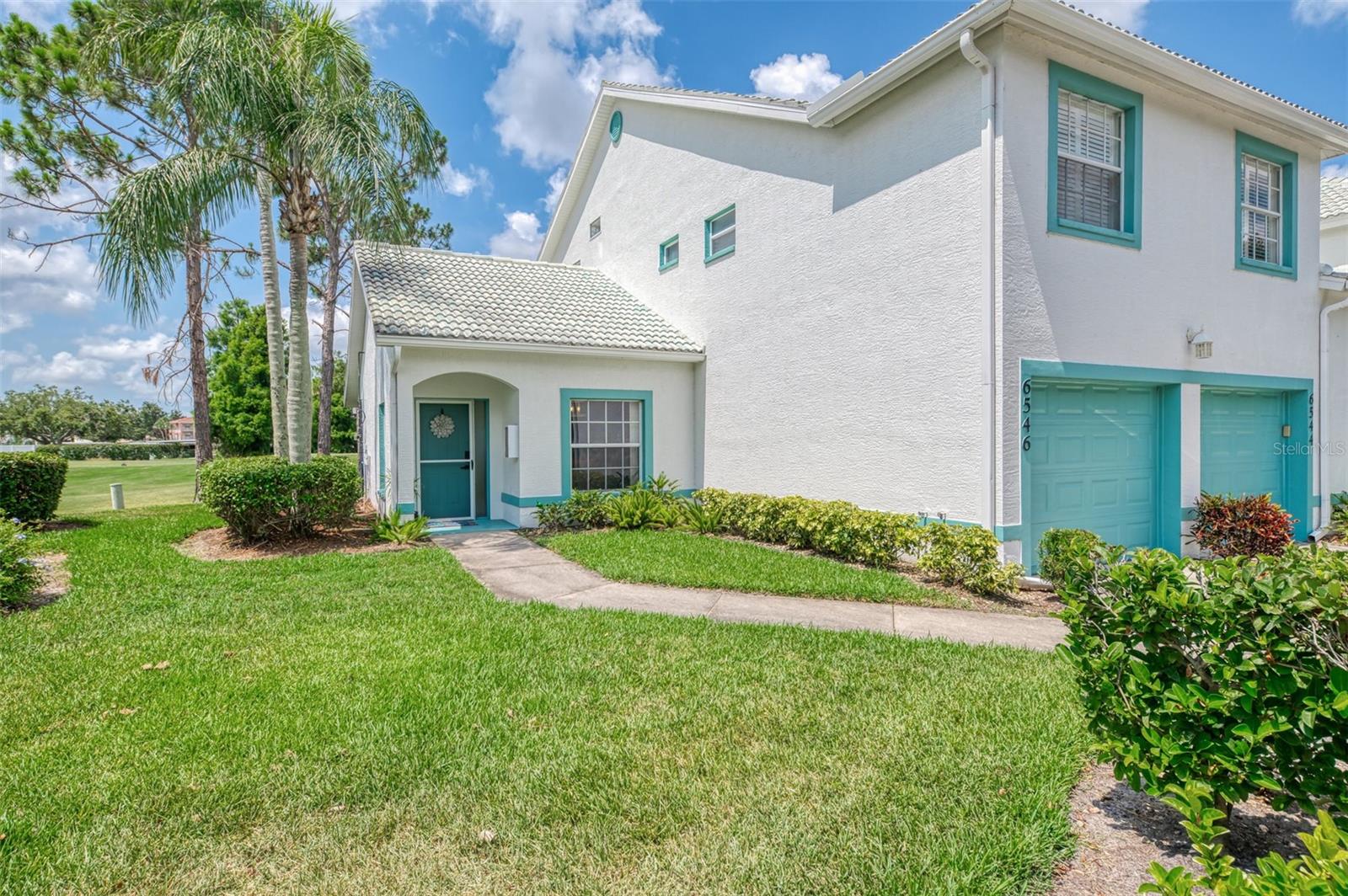 6546 FAIRWAY GARDENS DRIVE 6546