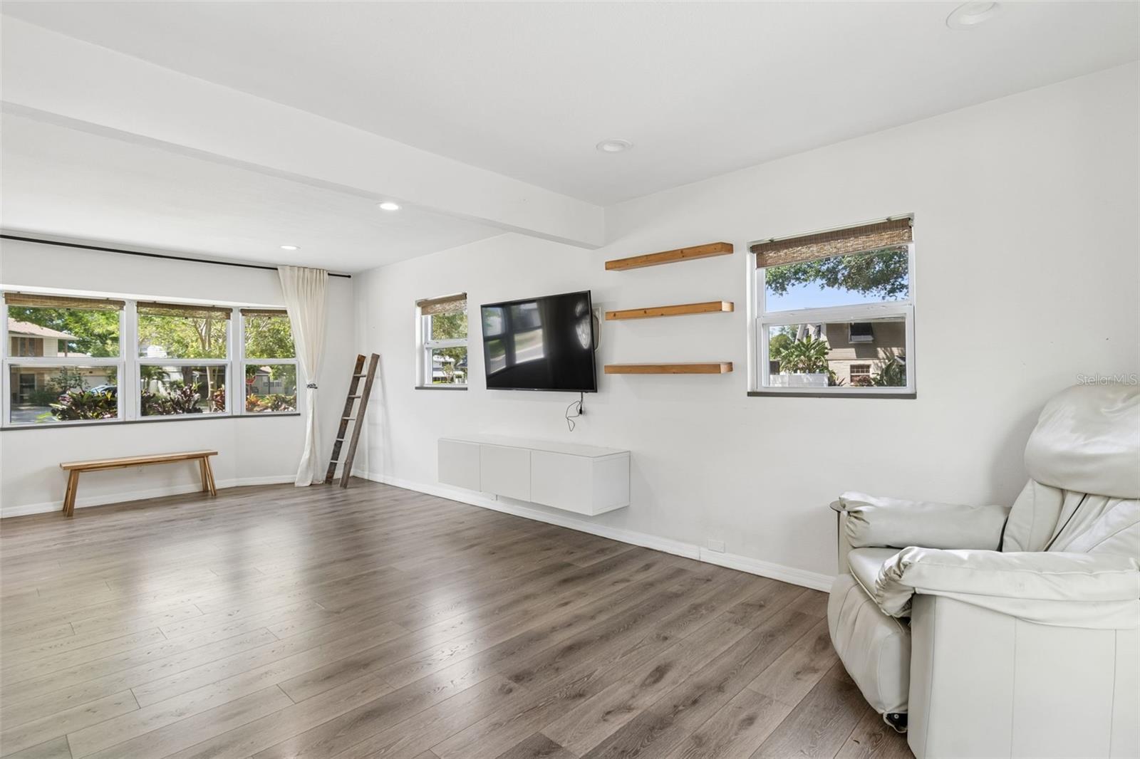 BOCA CIEGA RIDGE 4TH ADD - Residential