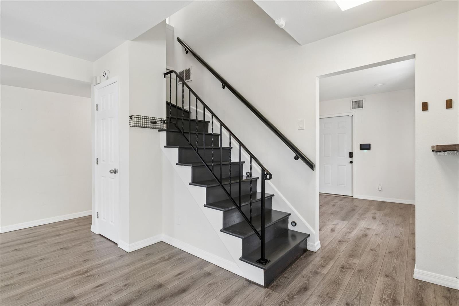 BOCA CIEGA RIDGE 4TH ADD - Residential