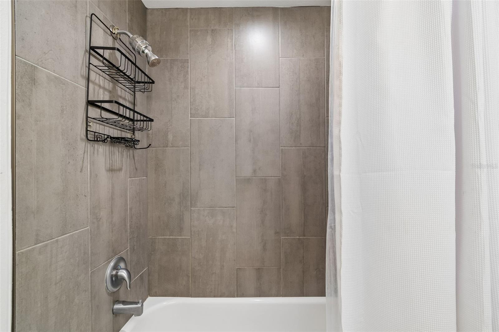 BOCA CIEGA RIDGE 4TH ADD - Residential