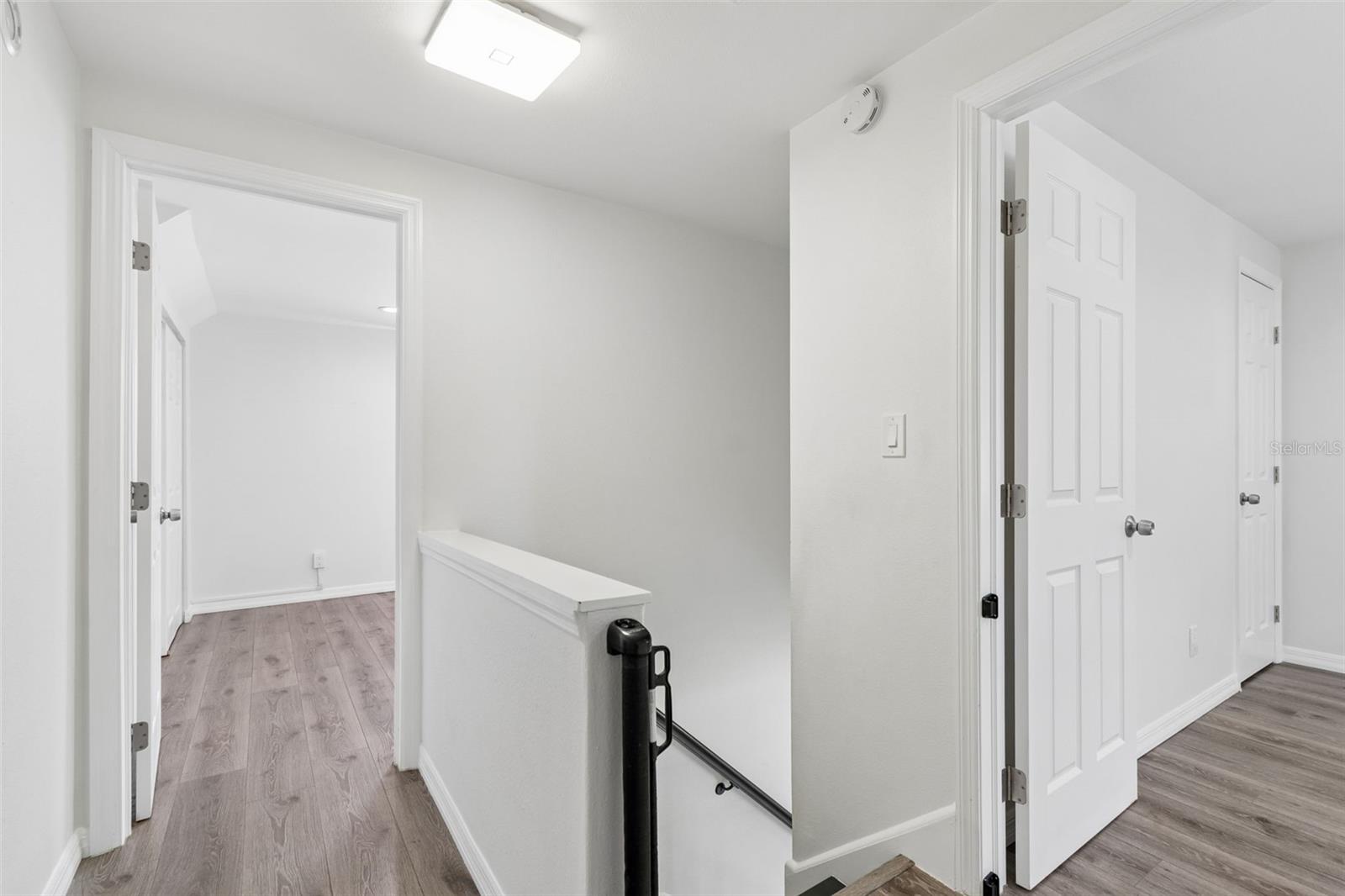 BOCA CIEGA RIDGE 4TH ADD - Residential