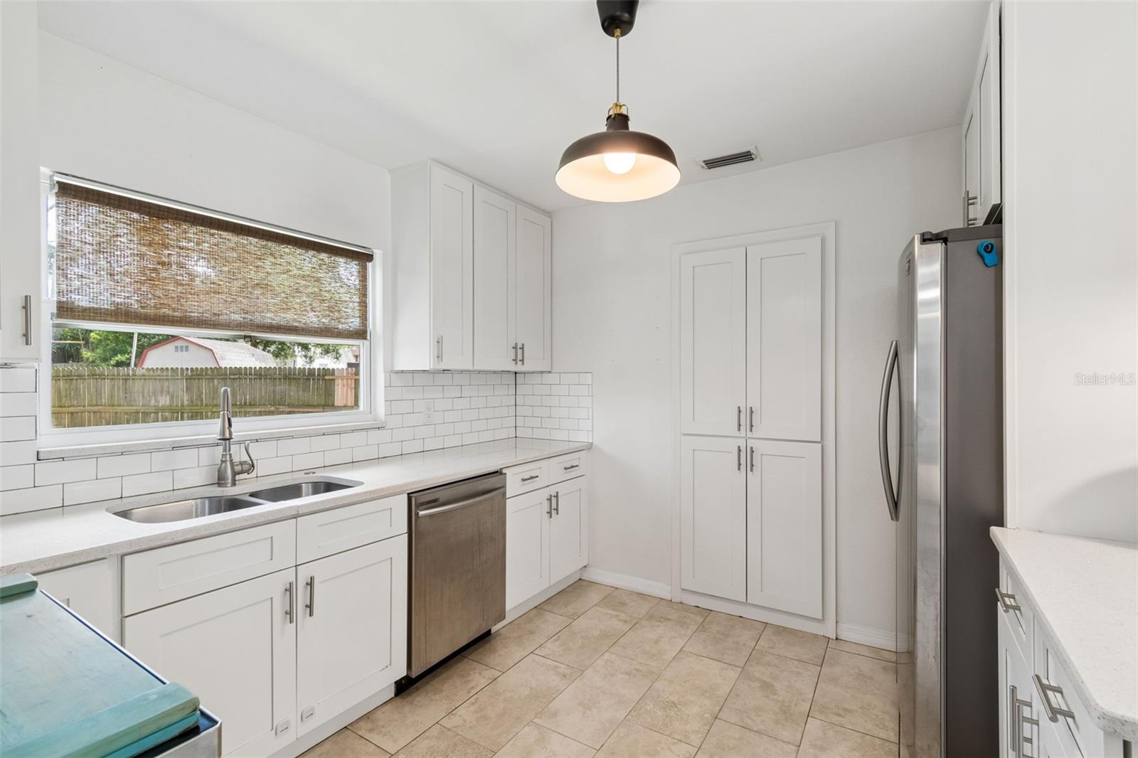 BOCA CIEGA RIDGE 4TH ADD - Residential