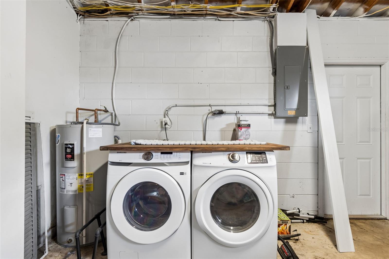 BOCA CIEGA RIDGE 4TH ADD - Residential