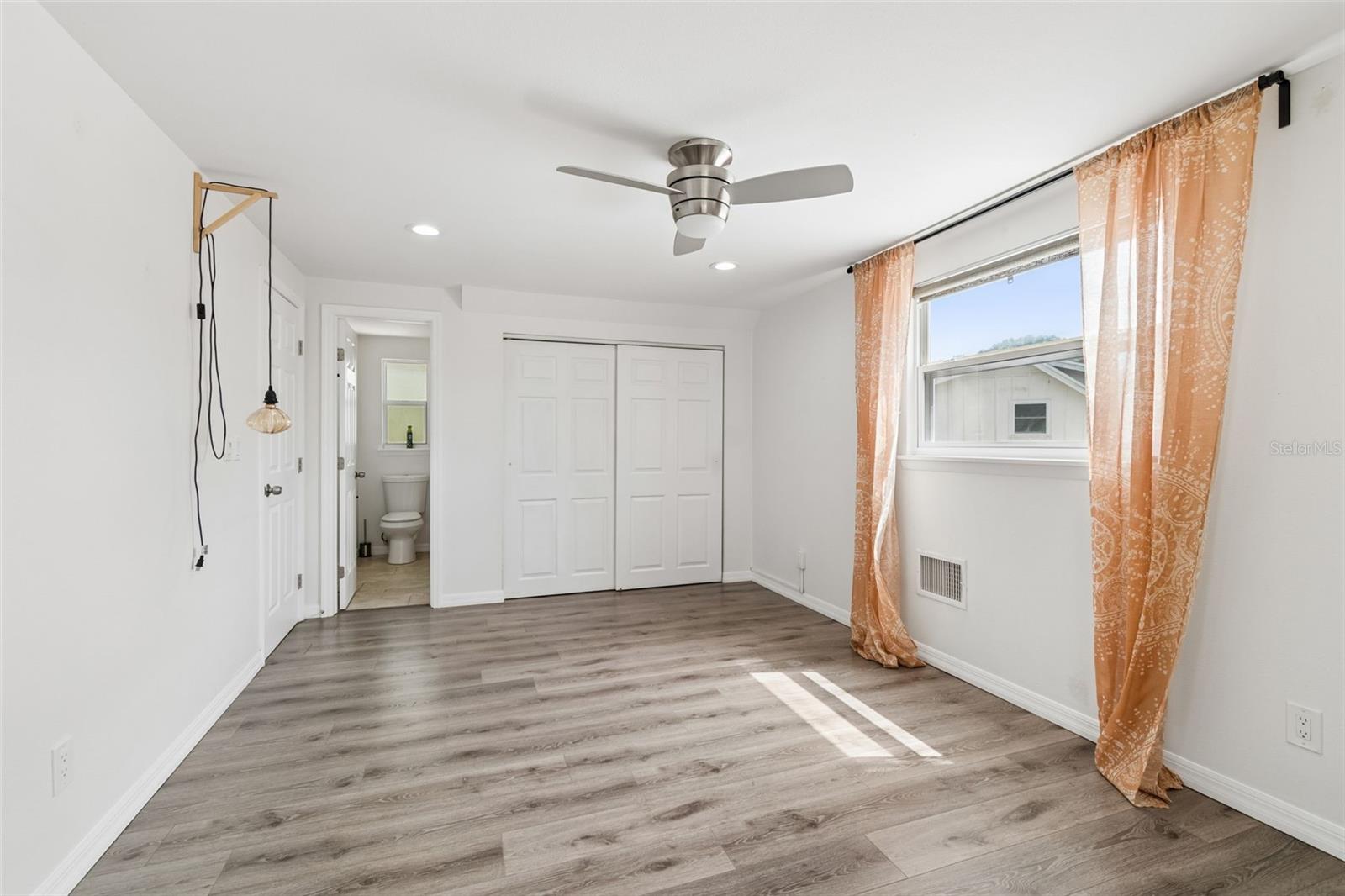 BOCA CIEGA RIDGE 4TH ADD - Residential