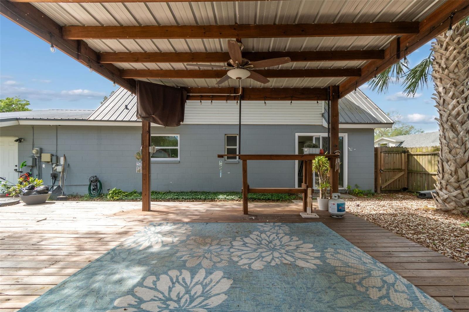 BOCA CIEGA RIDGE 4TH ADD - Residential