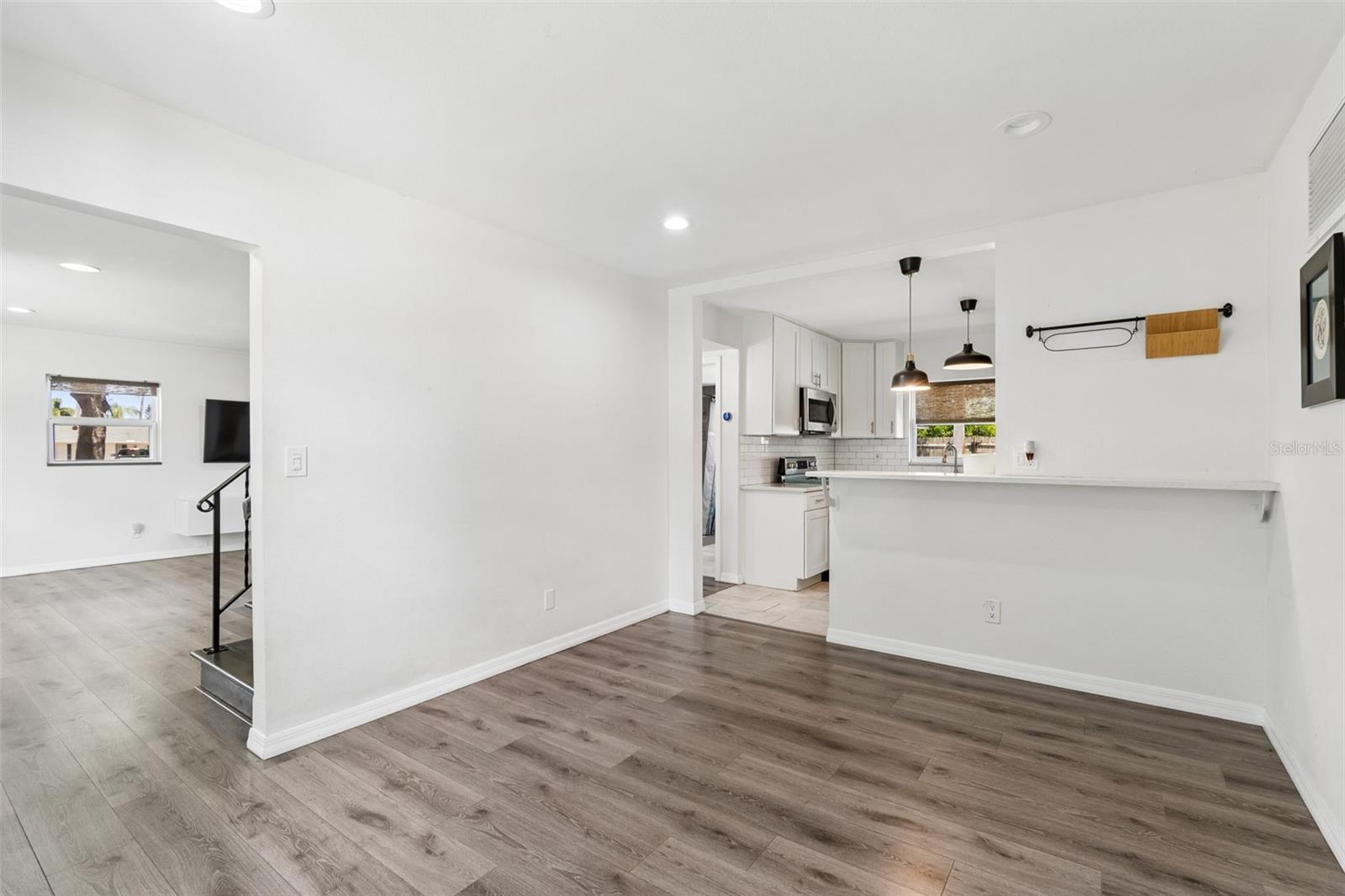 BOCA CIEGA RIDGE 4TH ADD - Residential