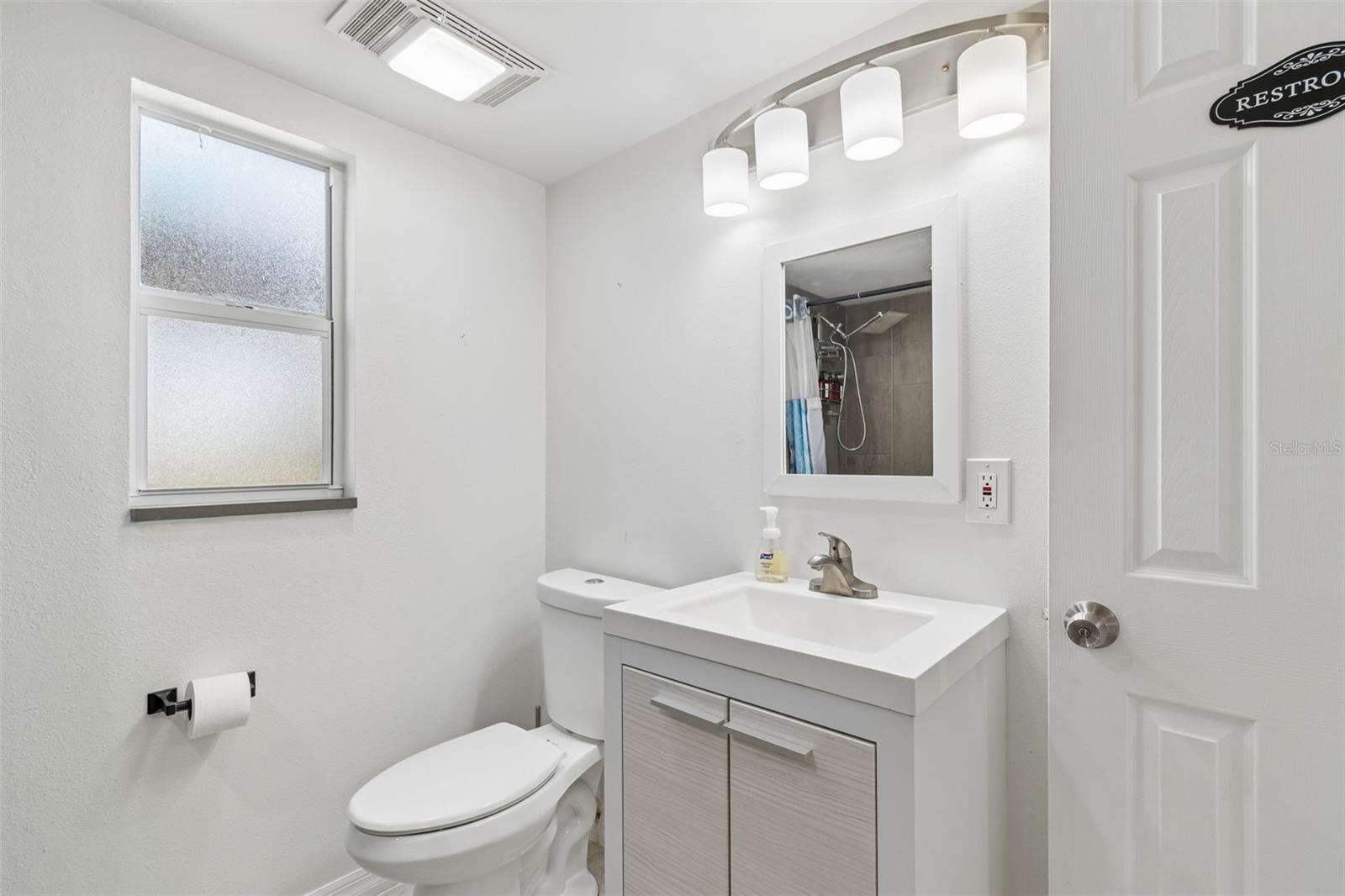 BOCA CIEGA RIDGE 4TH ADD - Residential