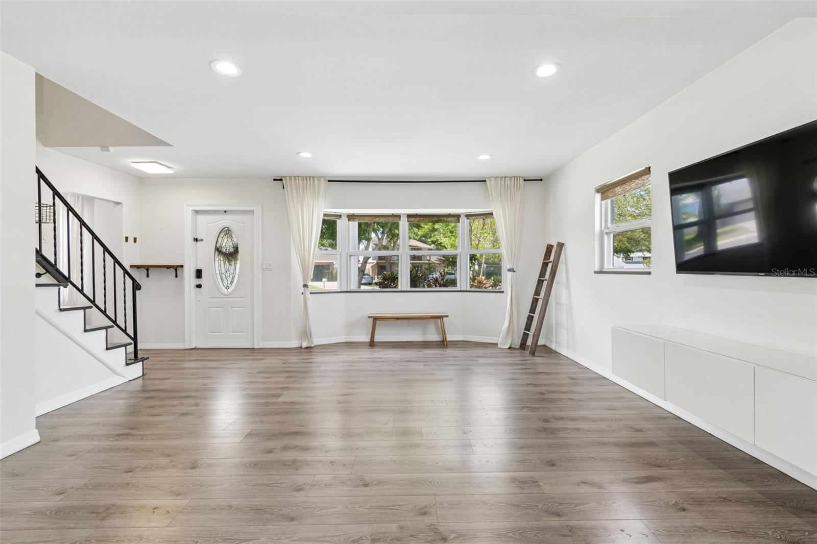 BOCA CIEGA RIDGE 4TH ADD - Residential